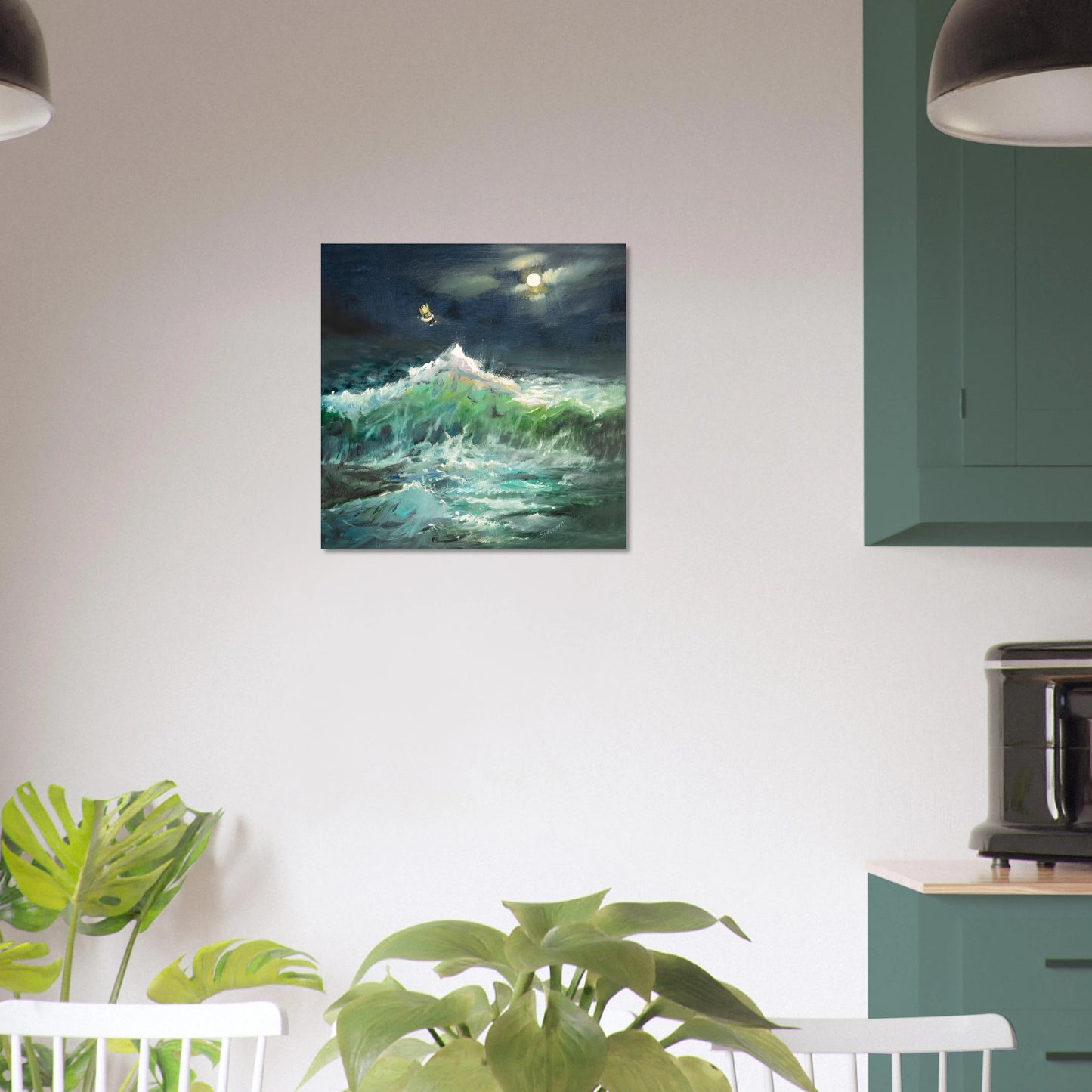 28eca560-4893-494a-8dc3-fdb467591c76