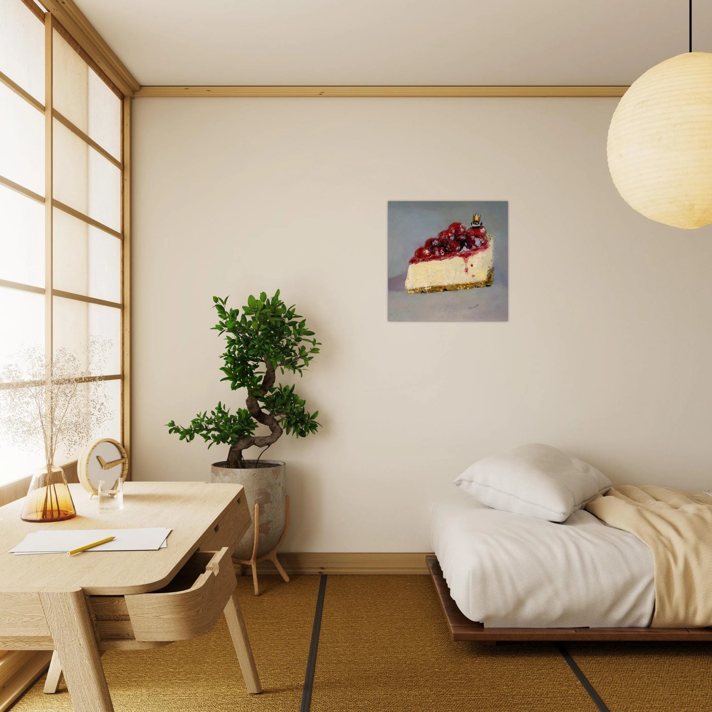 400db4d6-772d-422e-9210-54cad5ca70e8