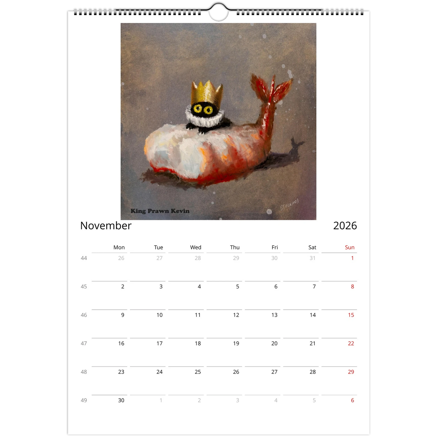 65ece2fd-1cb5-4913-afc9-6c0e833e37dc