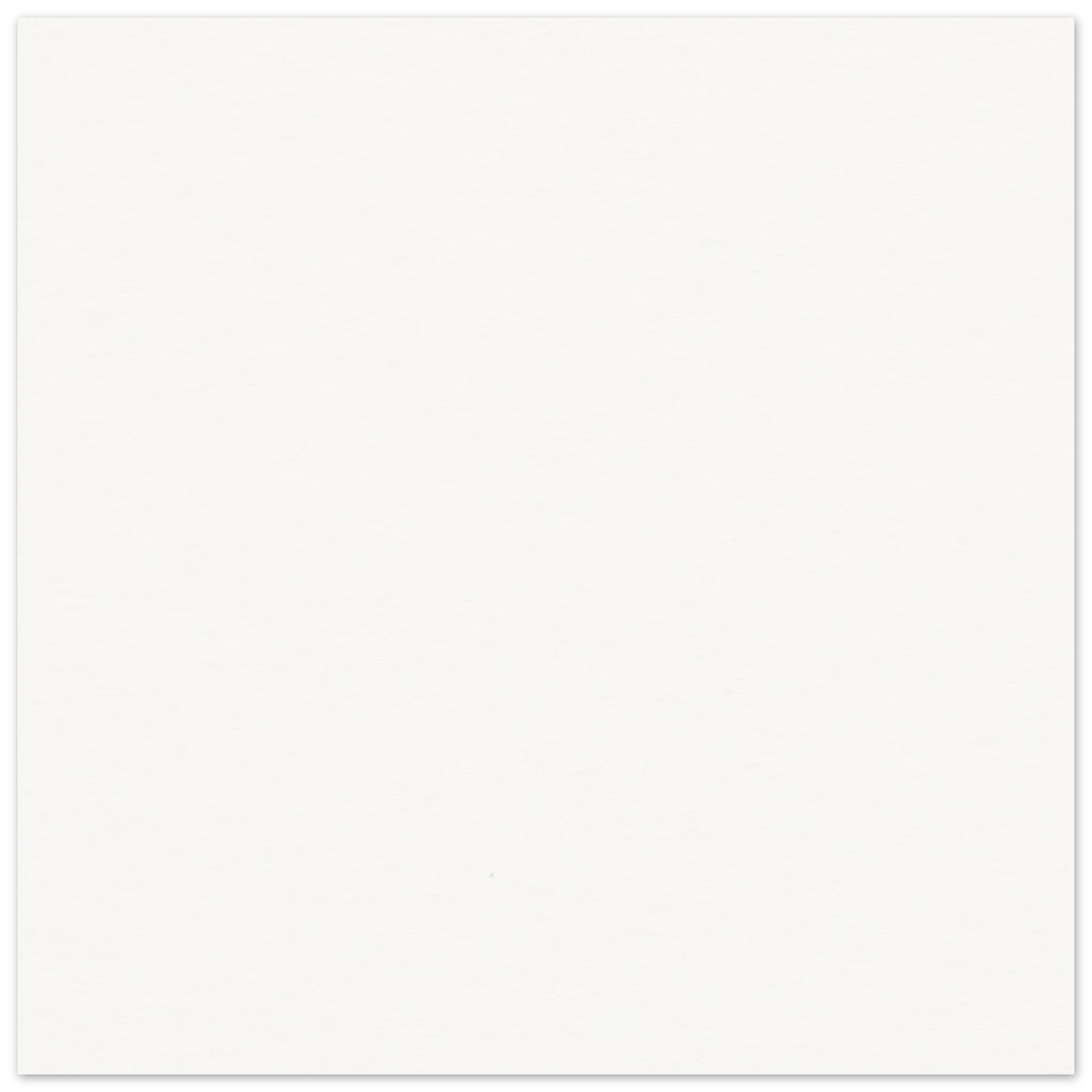 89034465-f96d-42c0-b3e2-7ba6d410ffbc