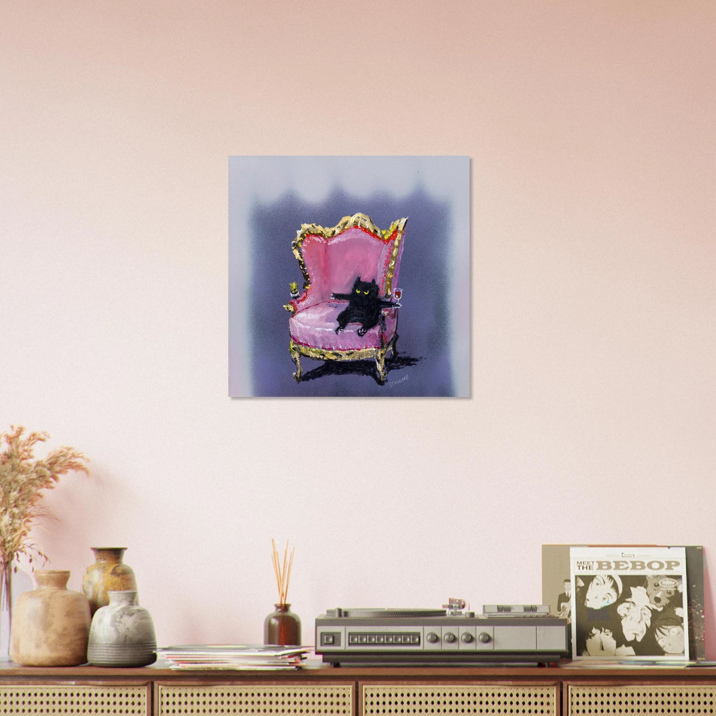 deadb48b-e4d2-4345-a1c6-03ae79543f5d