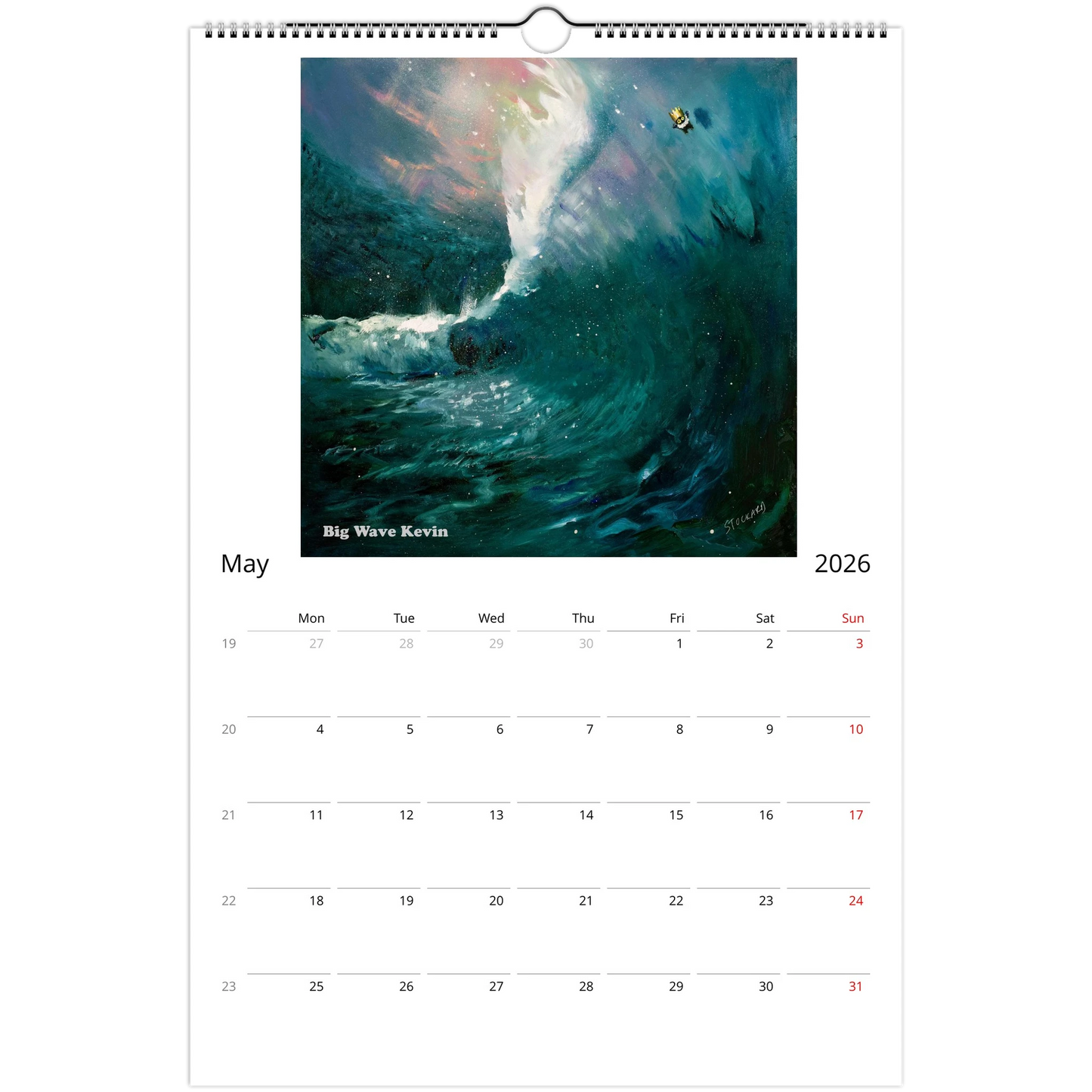 00890bc6-1ce7-459a-ad19-00e54b6e1e3f