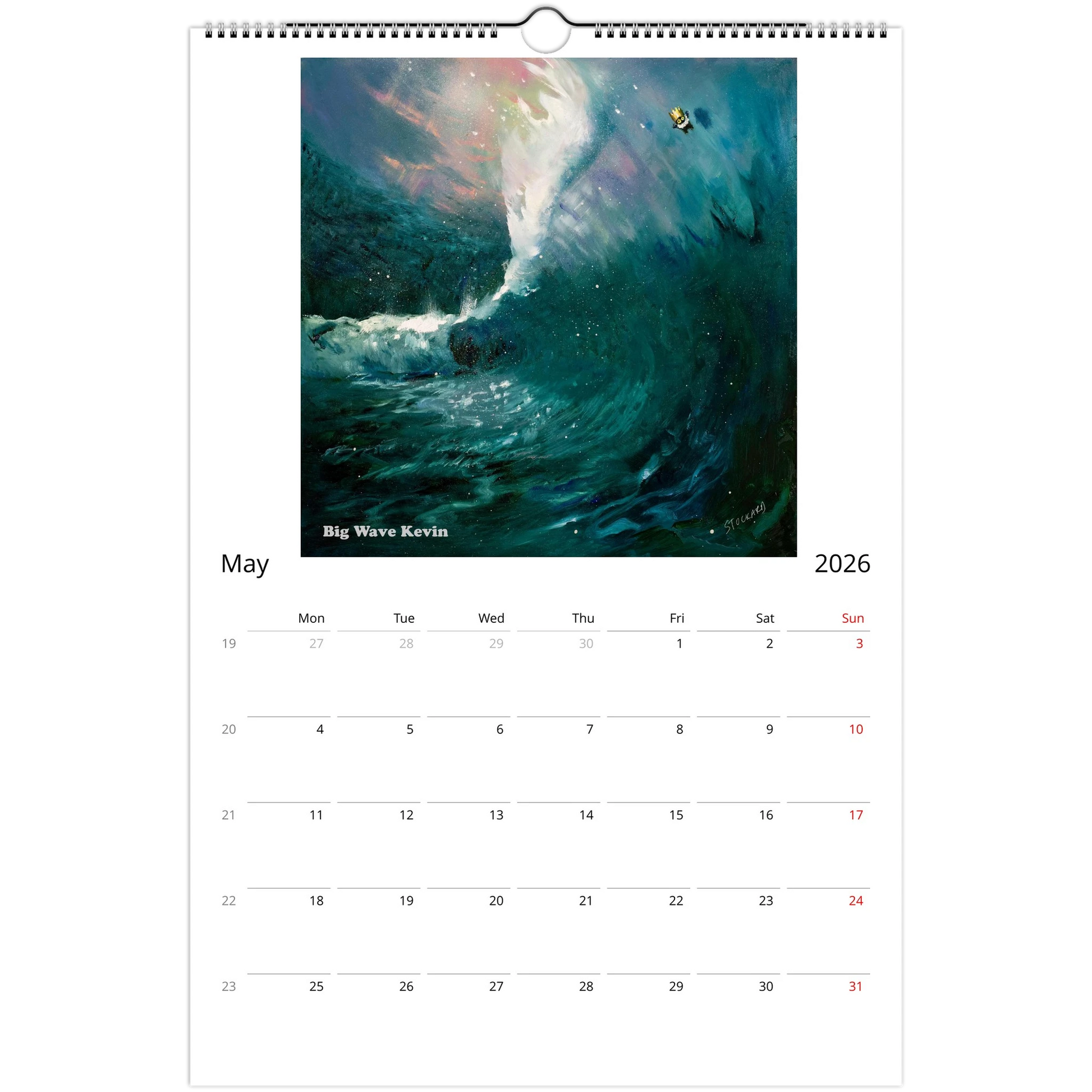 00890bc6-1ce7-459a-ad19-00e54b6e1e3f