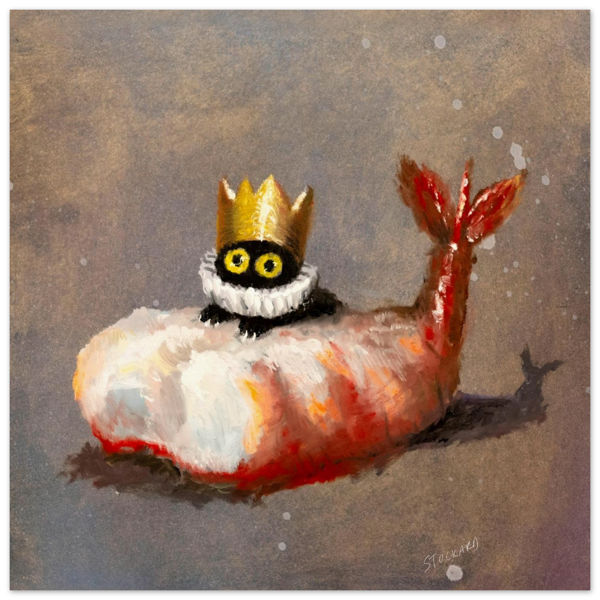 01a065c3-33da-4a92-a5d1-548f94d7b5e5