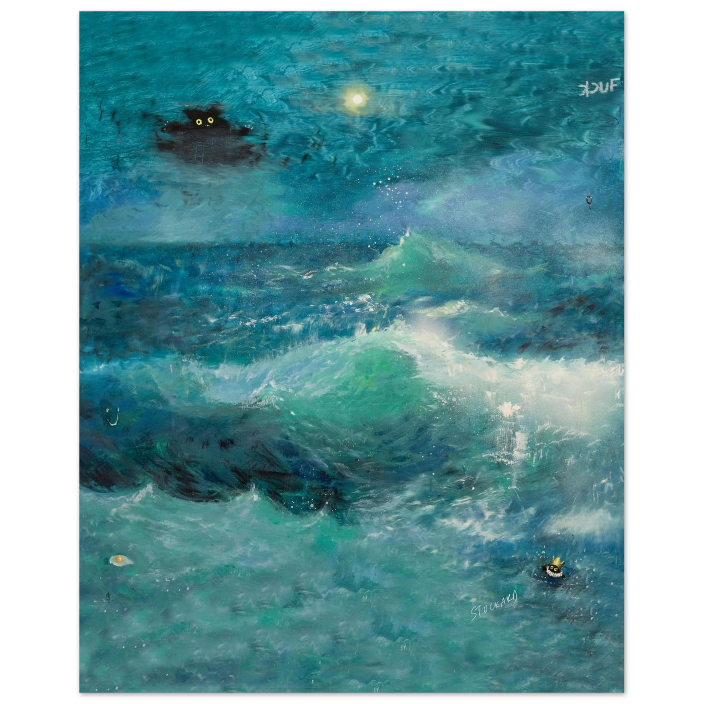 021ce37b-1221-4410-b8fc-7677ad81a008