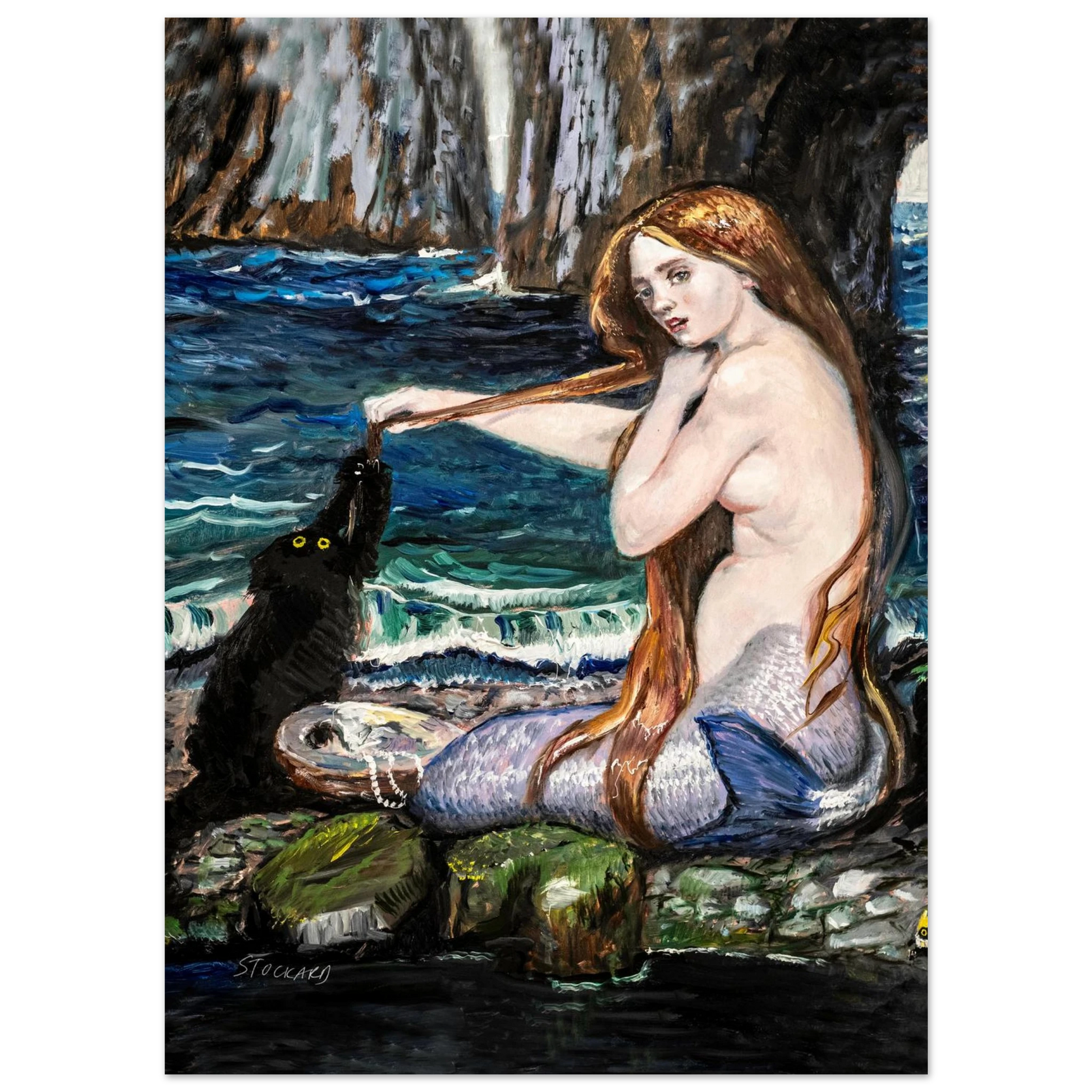 0242b8eb-196b-47a5-89bb-4cb9ae1e1a28