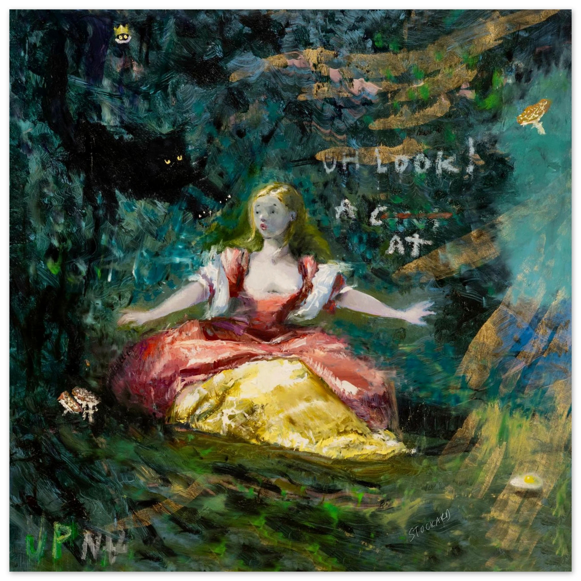 0265f327-35fa-4ddd-a233-ecc256d1ae1e