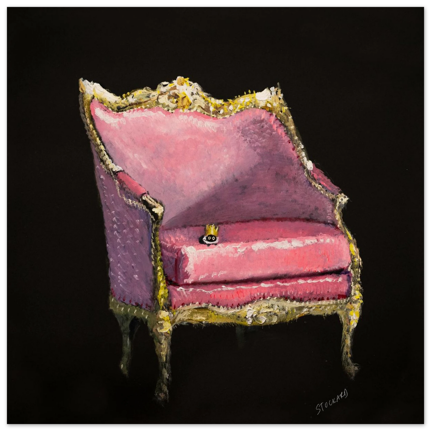 030b02c9-636f-497d-b743-1db4ca1f94db