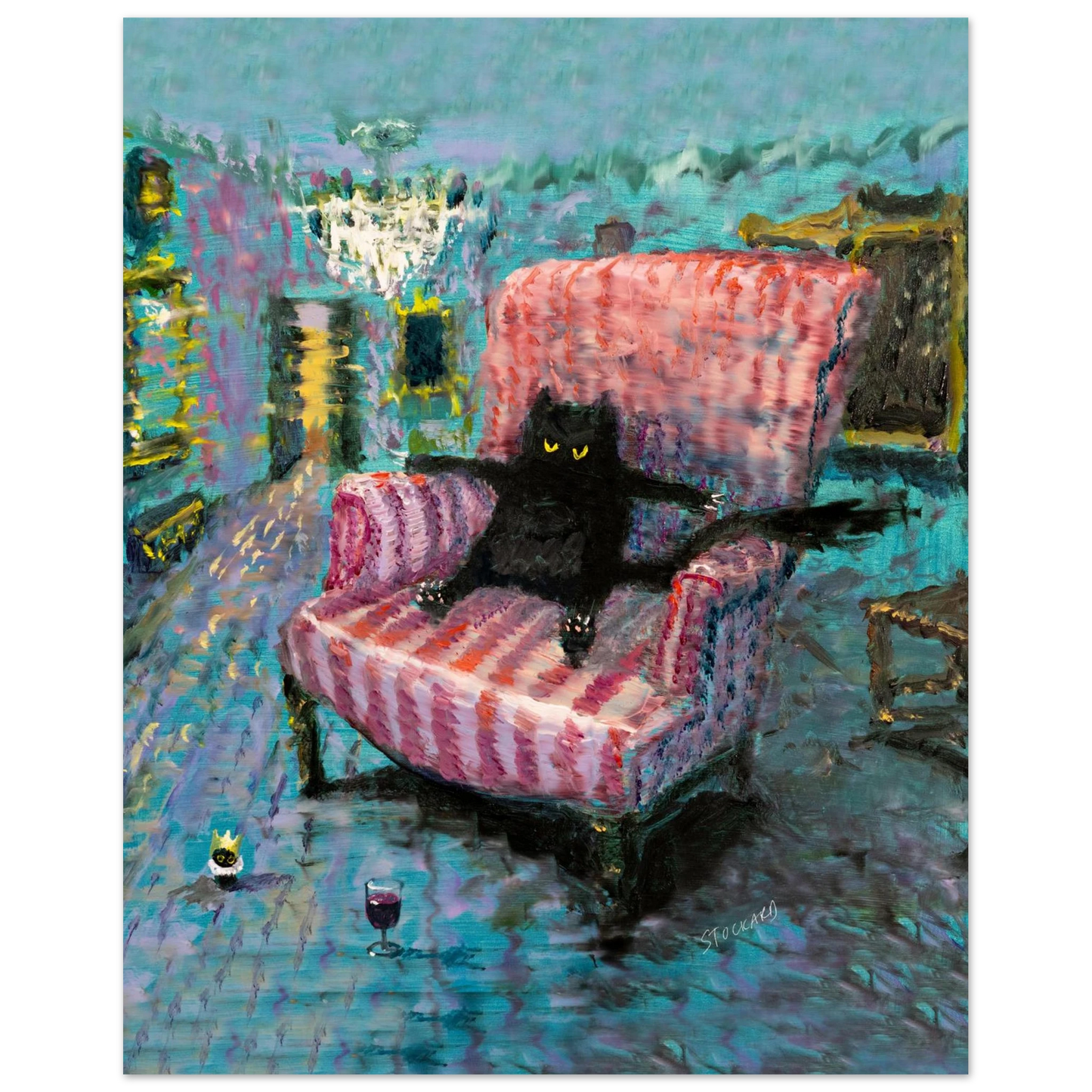 0380c42b-99b5-400b-9f25-c84ee070d9ab