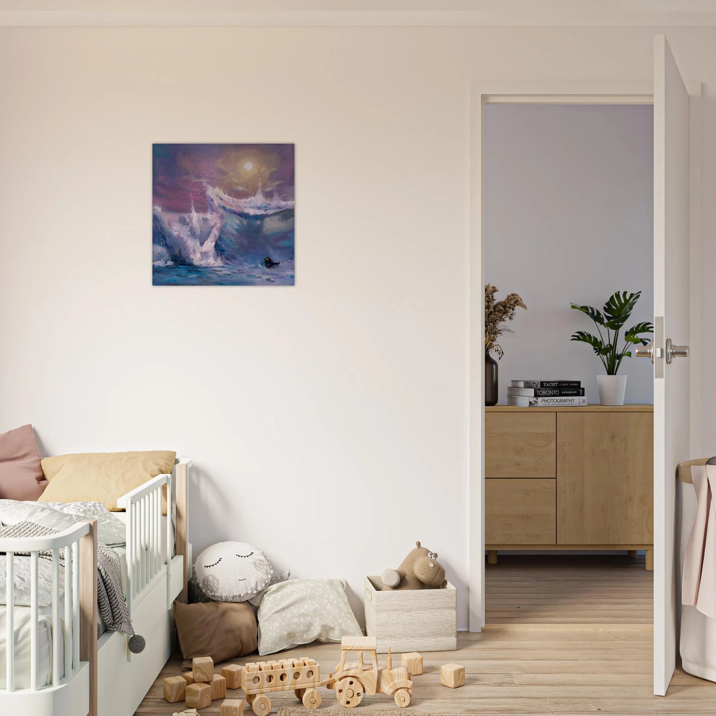 04f5a0da-f3c4-4b97-8bca-f41d78cefb98