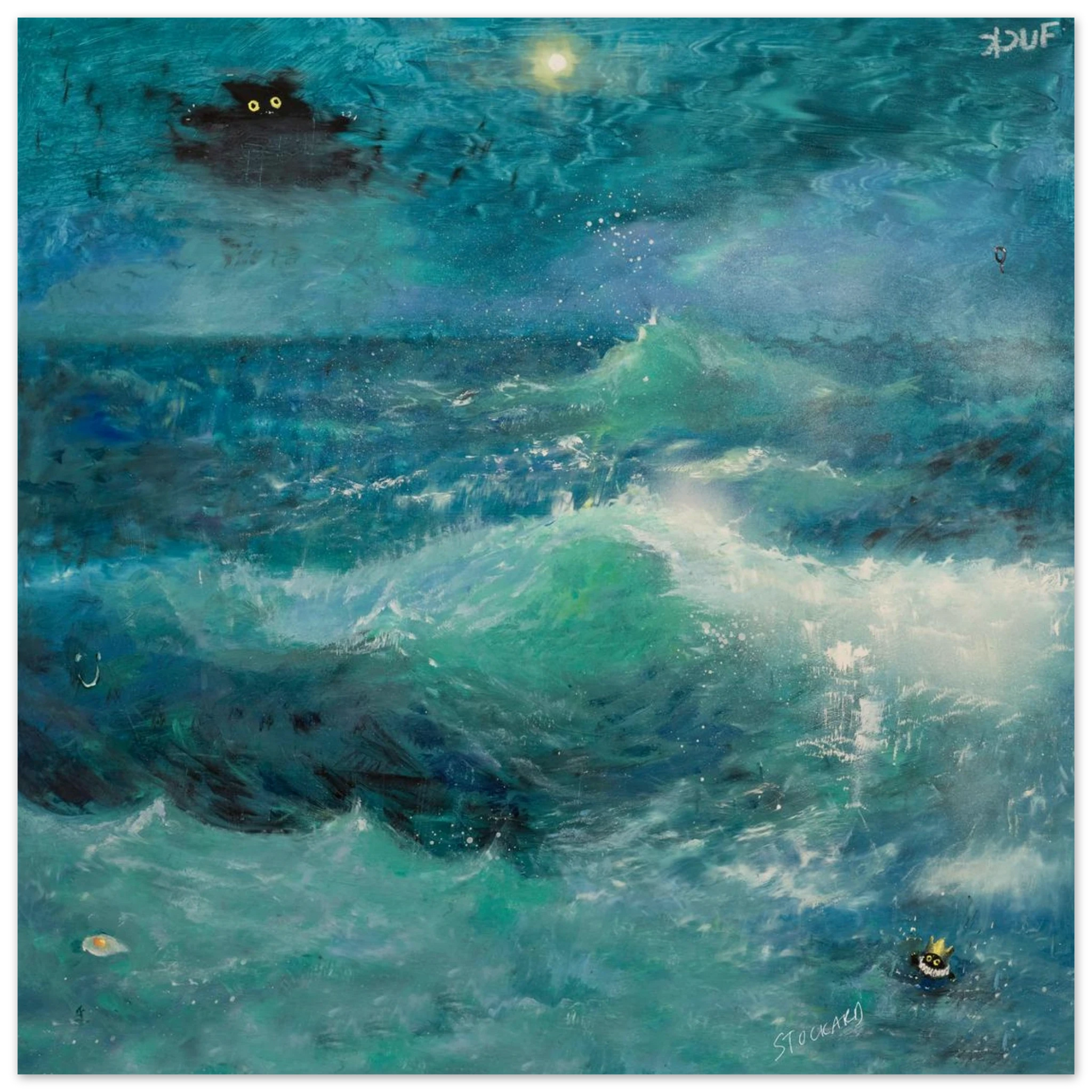 0589d33d-42b2-488b-bb63-a21f0da67e6e