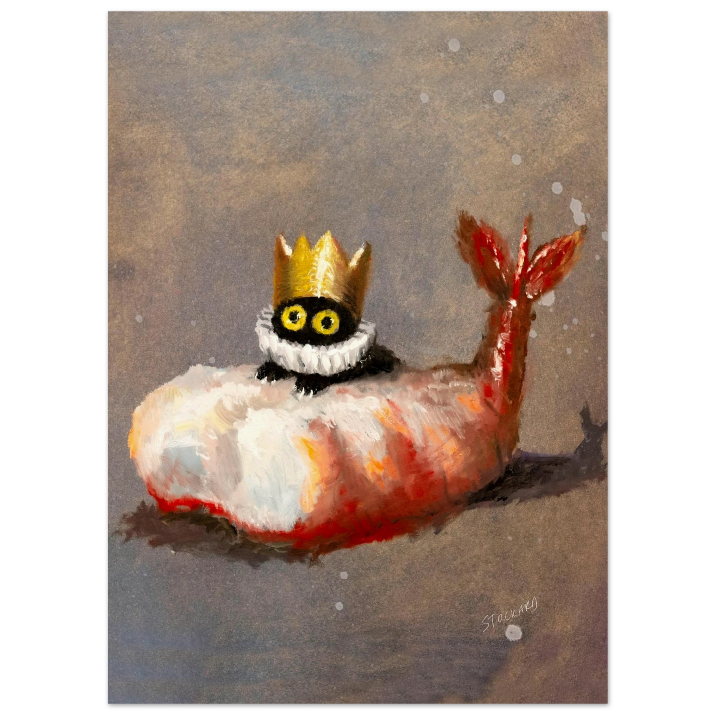 0594cb1b-5d58-4621-8e82-b11d51490516