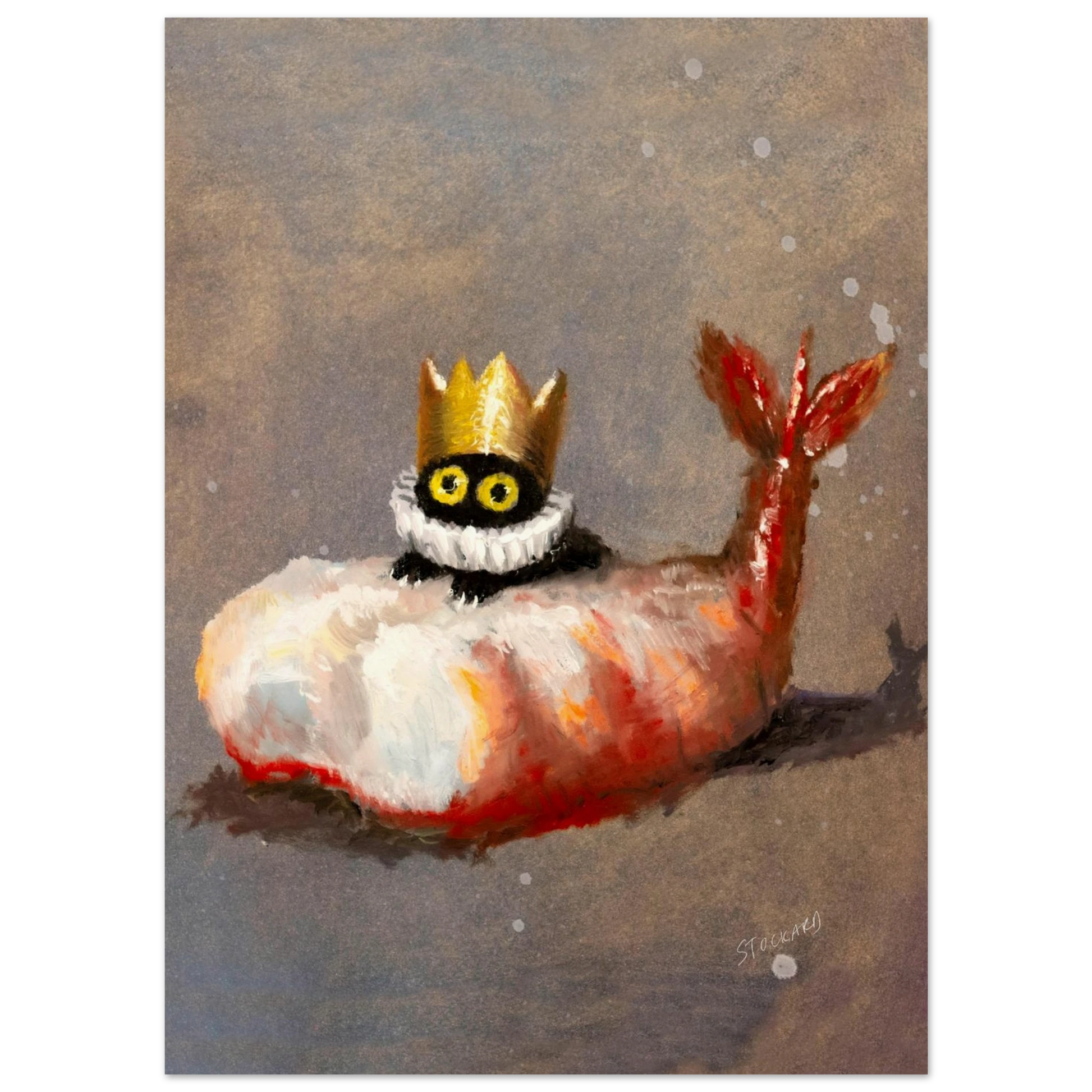 0594cb1b-5d58-4621-8e82-b11d51490516