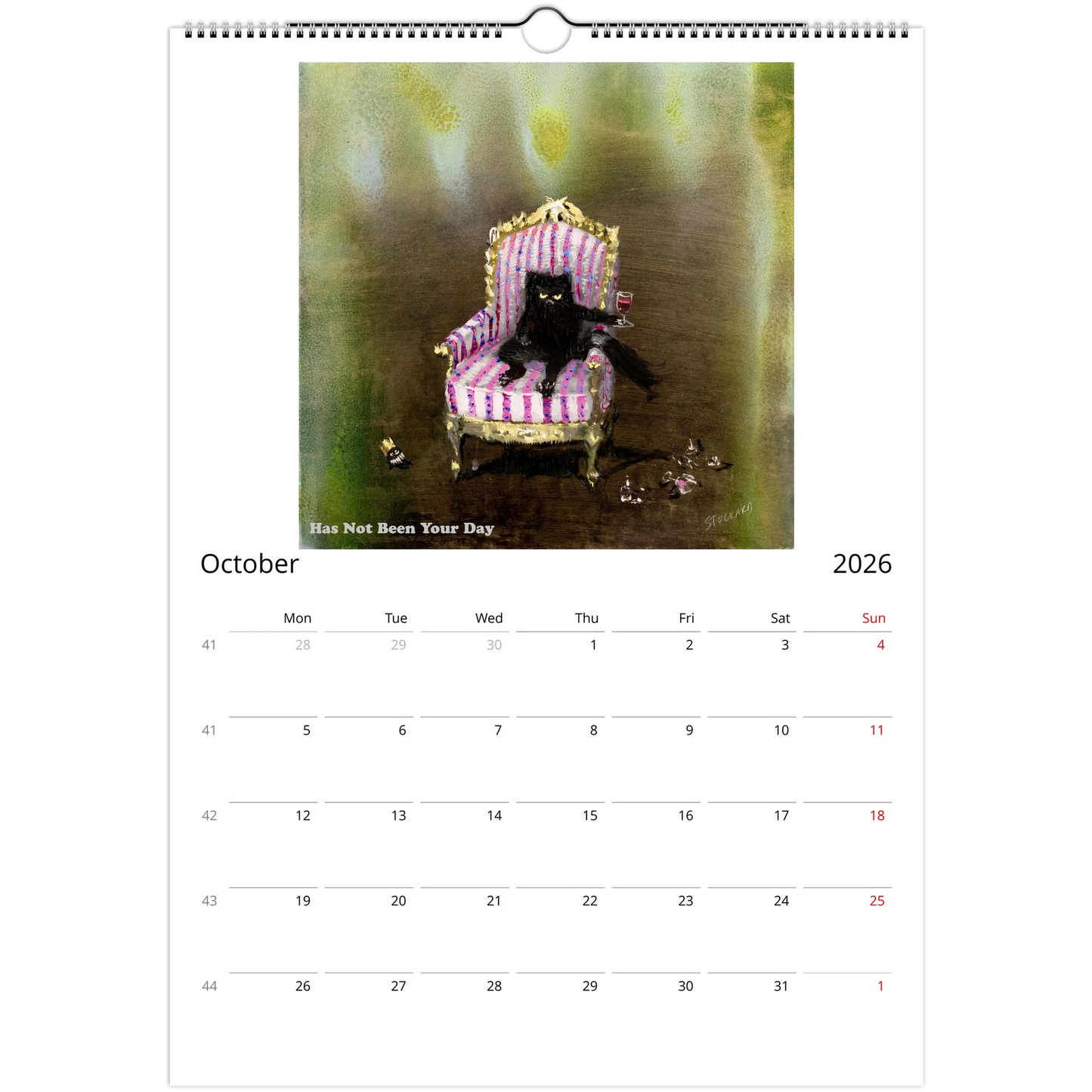 0598fbde-a0f0-4f87-a9d2-5cece623cc11