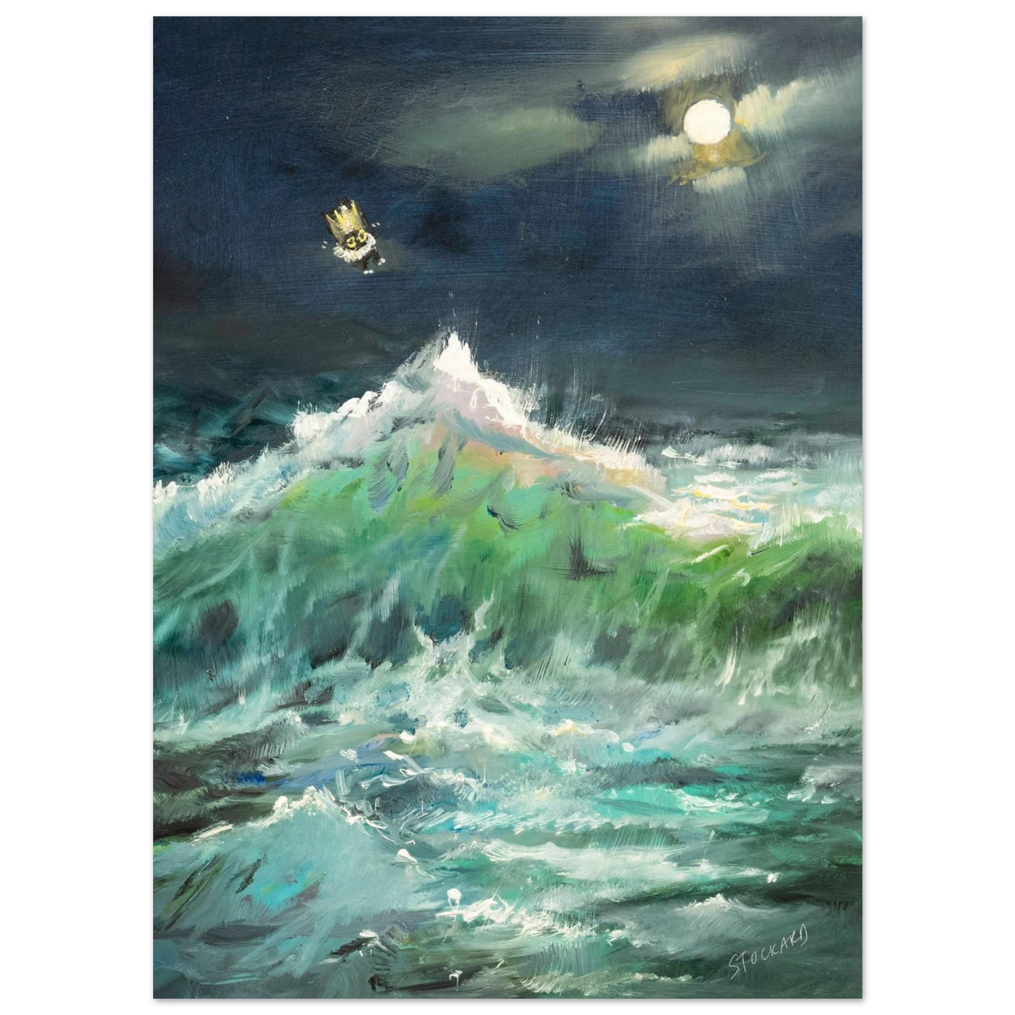 09845e77-5ac1-4a41-8a97-b0937eb69068