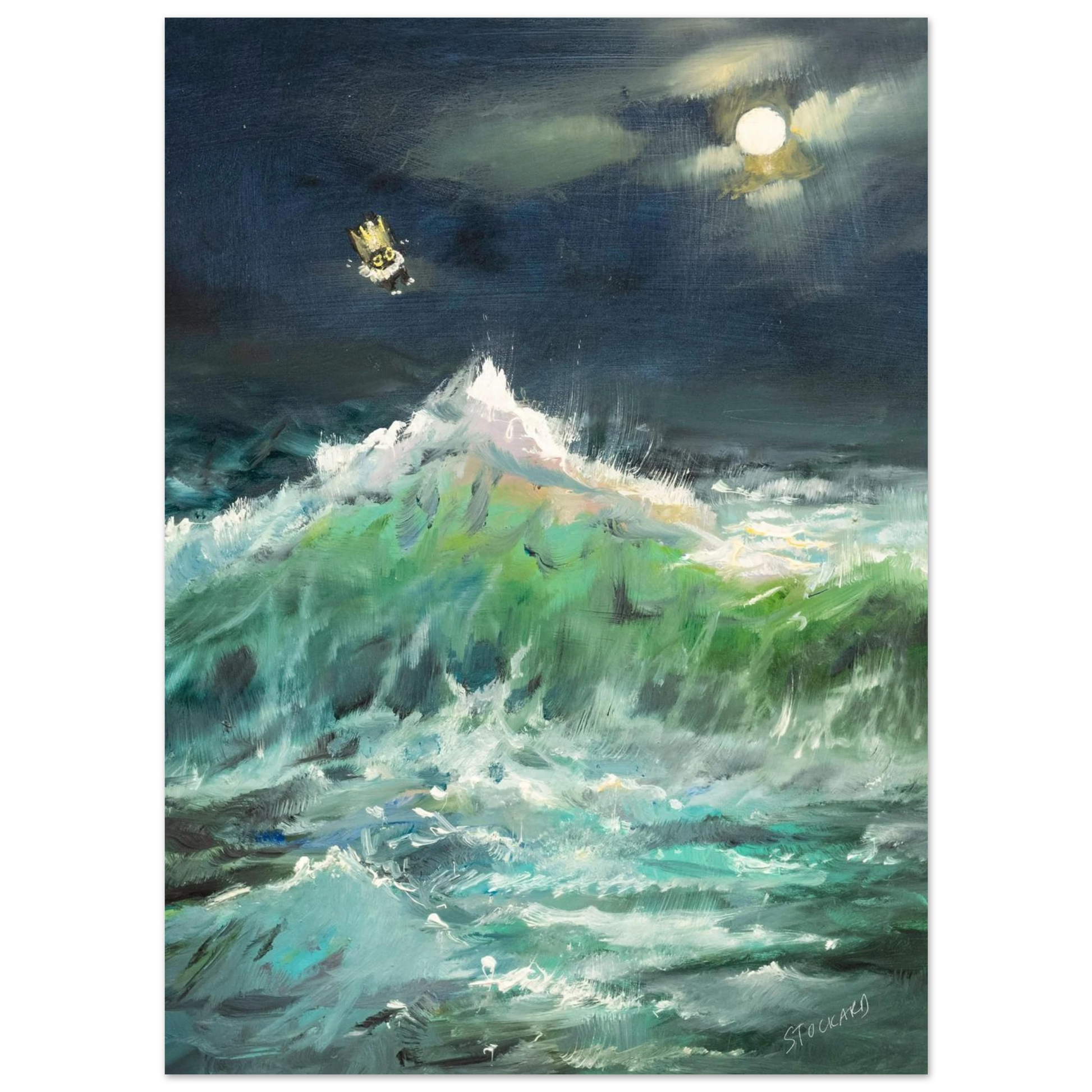 09845e77-5ac1-4a41-8a97-b0937eb69068