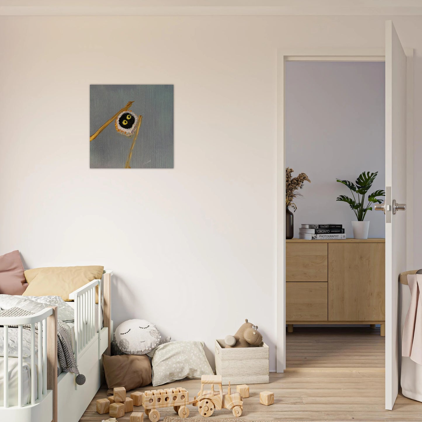 09ea3645-8bd9-46cc-baaa-815e2356c1ae