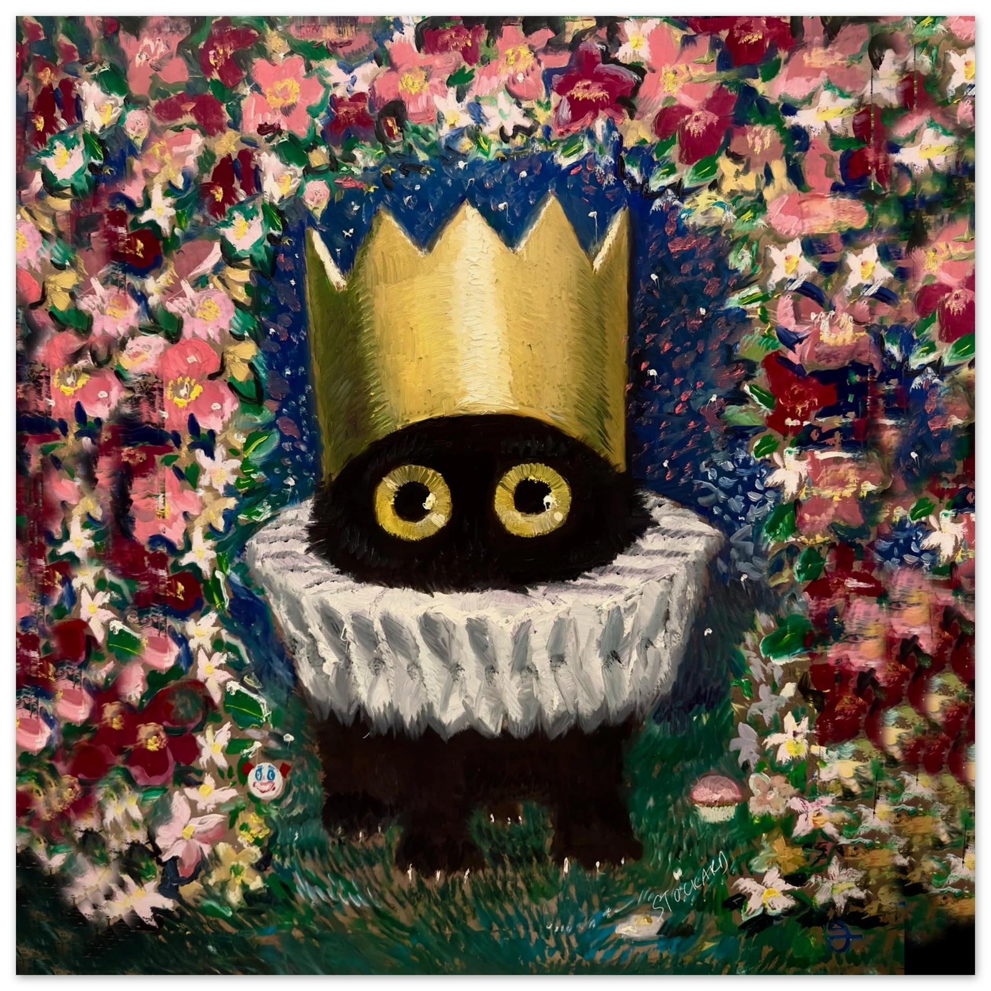 0b18bb72-94b8-4a17-ad2e-7aa2ffb65a89