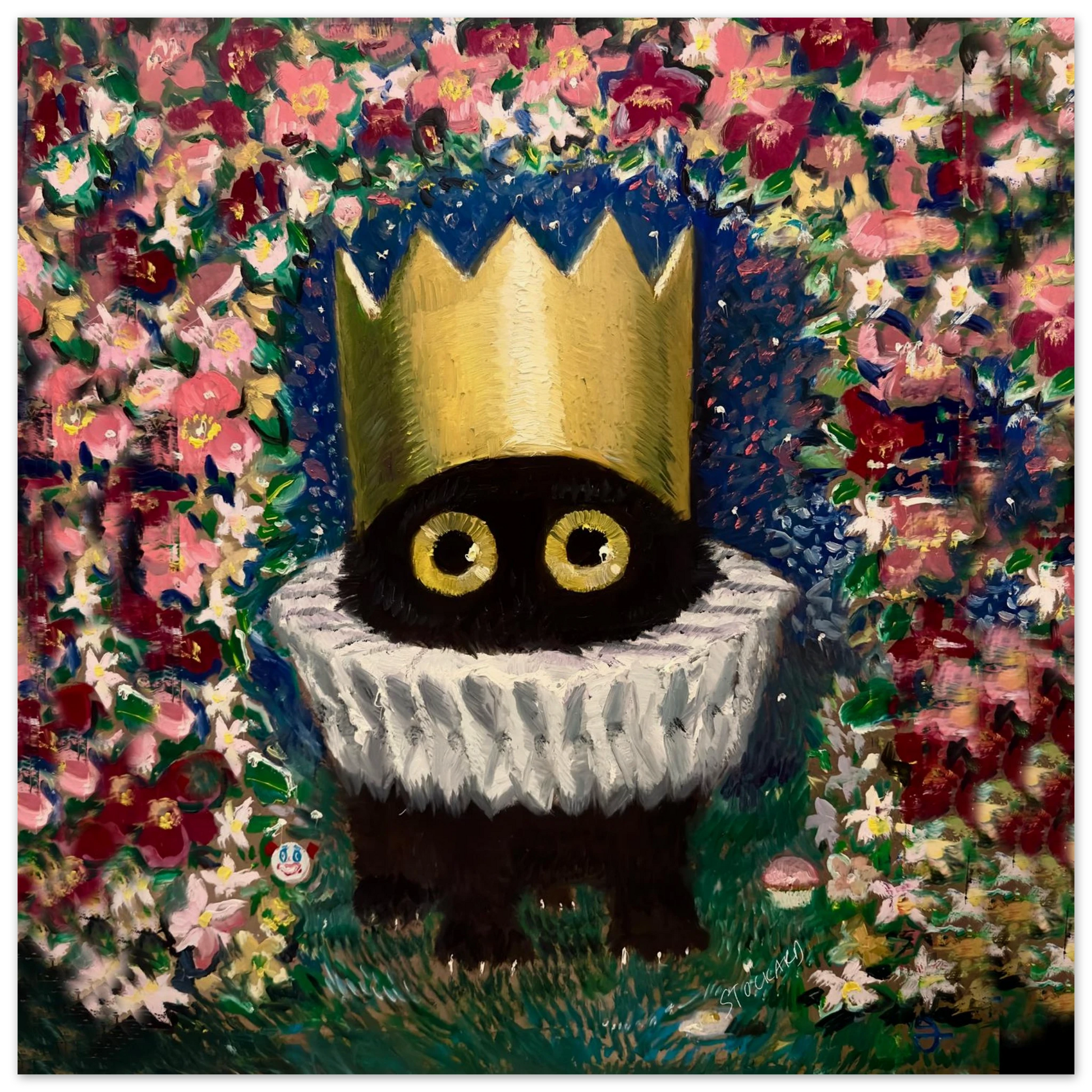 0c5972c8-27da-4790-887a-e00a4aed0591