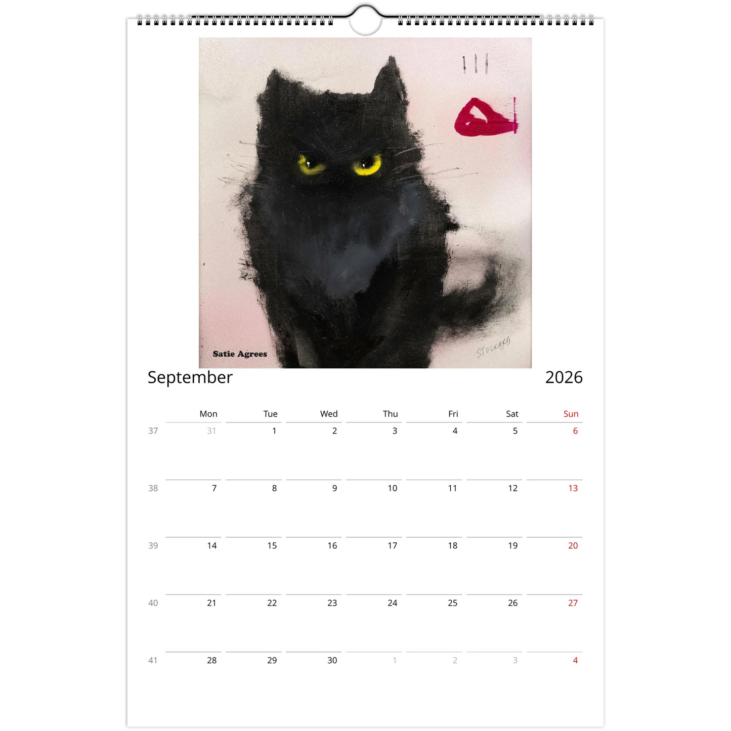 0db00b17-14cf-4987-83cc-6f3b2350d39b