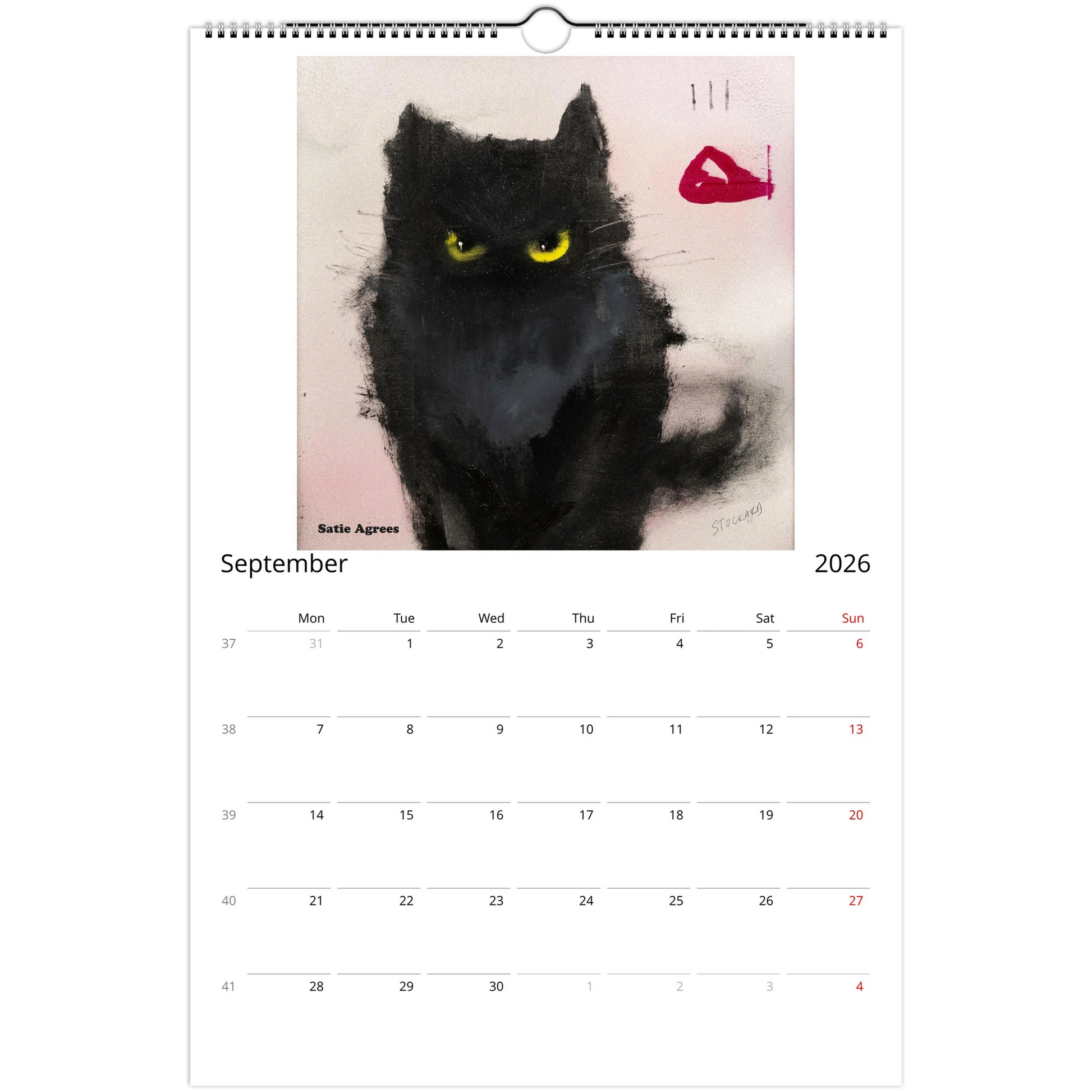 0db00b17-14cf-4987-83cc-6f3b2350d39b