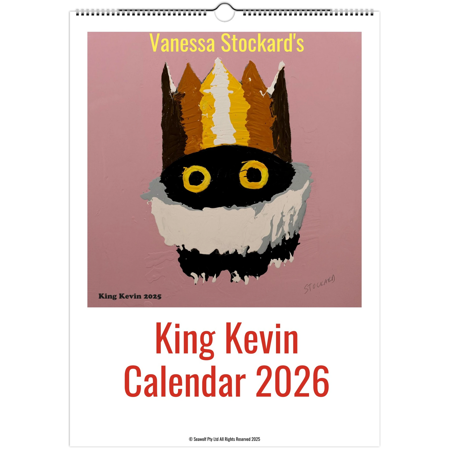 0e0b063b-6a6f-40b8-9058-0cdbb042ca1d