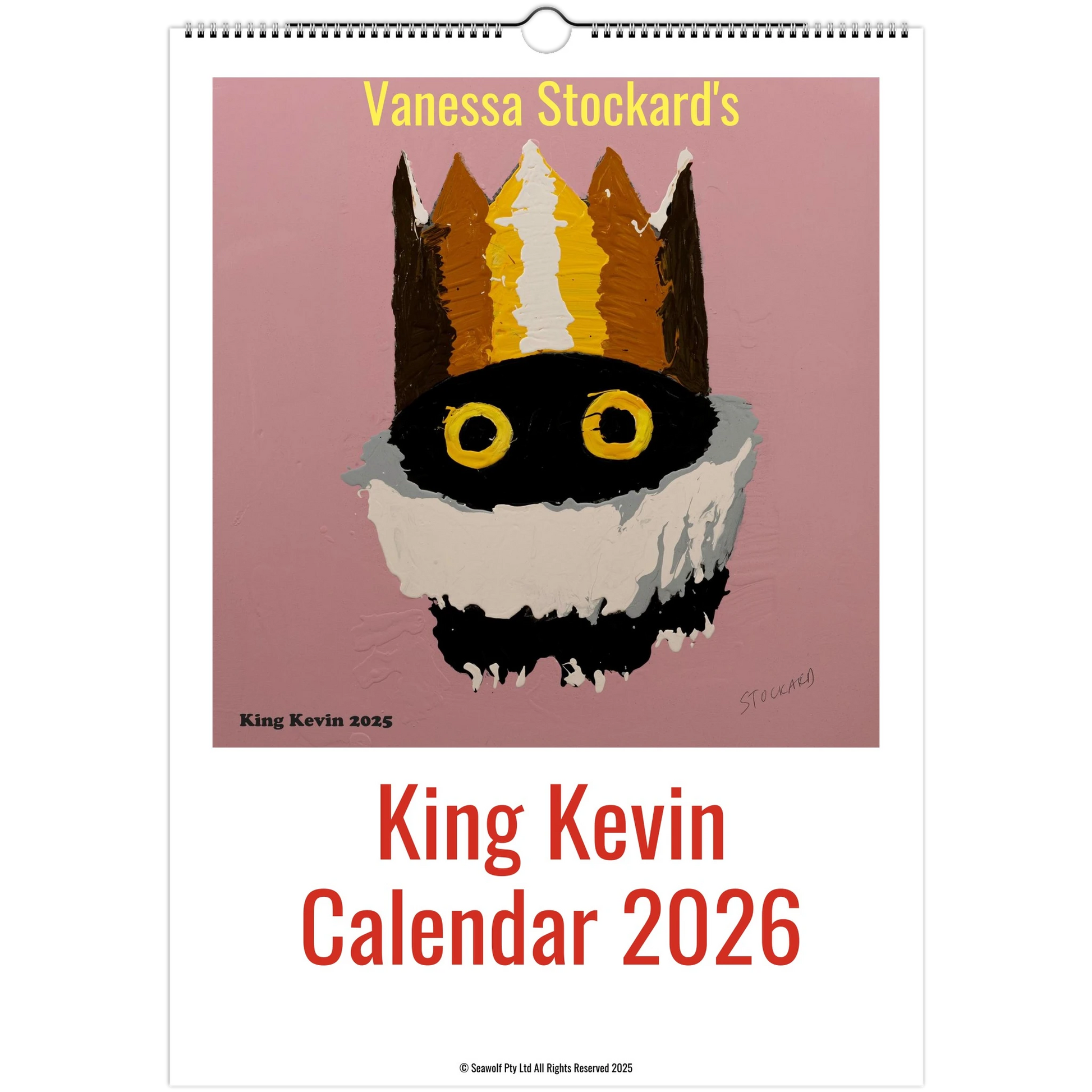 0e0b063b-6a6f-40b8-9058-0cdbb042ca1d