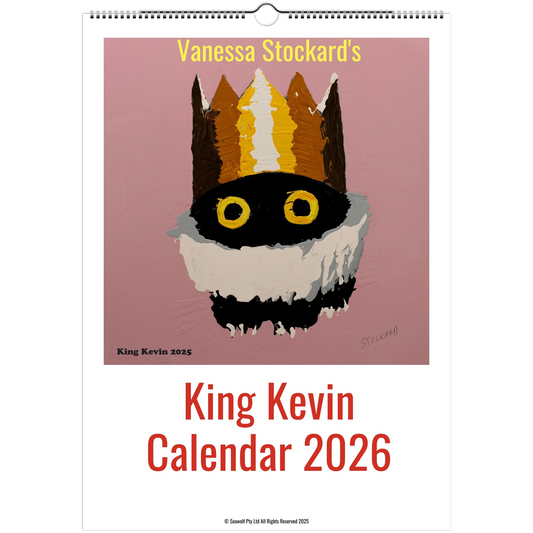 0e0b063b-6a6f-40b8-9058-0cdbb042ca1d