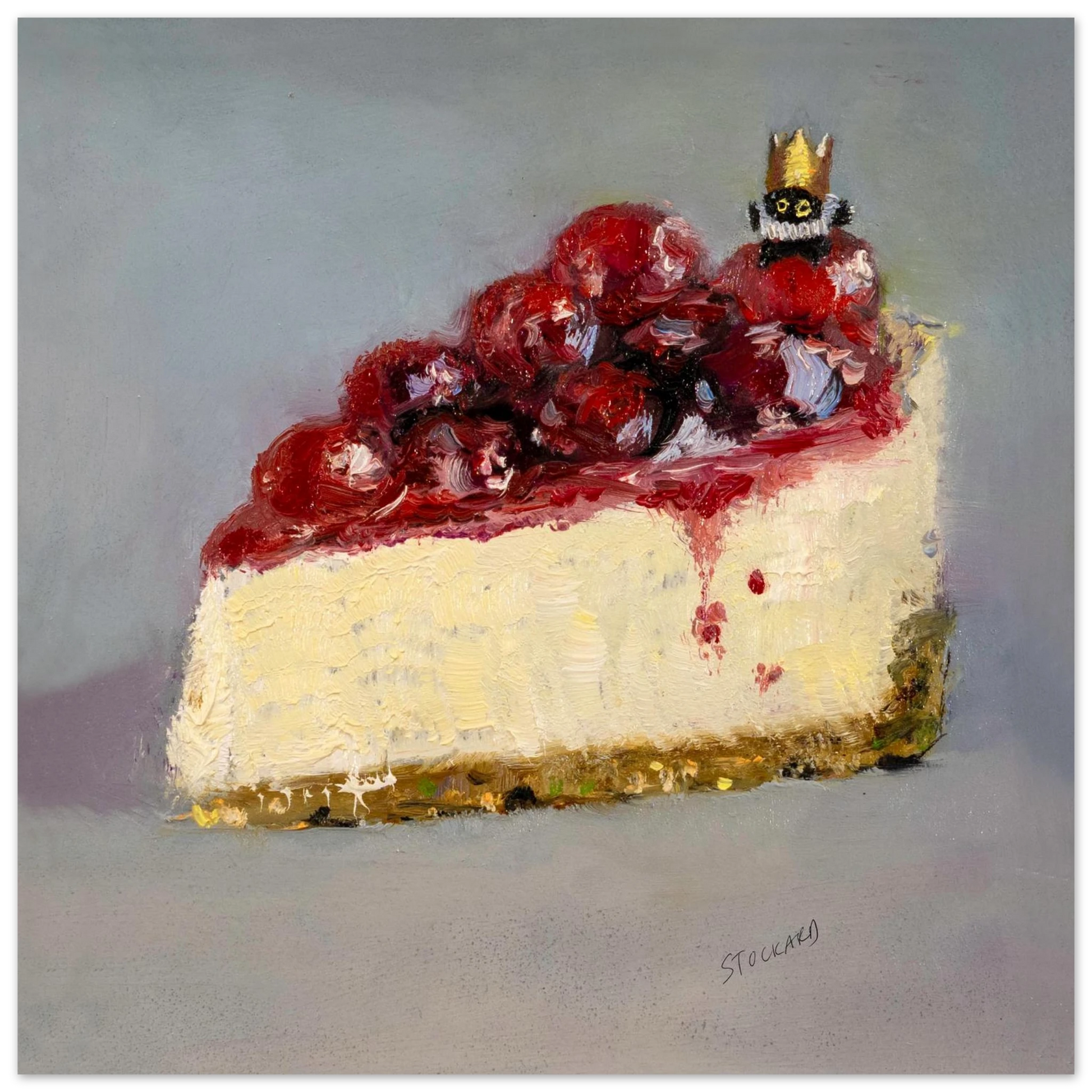 0e62ae6b-87a8-43f7-b4a4-cf58cdbf9e98