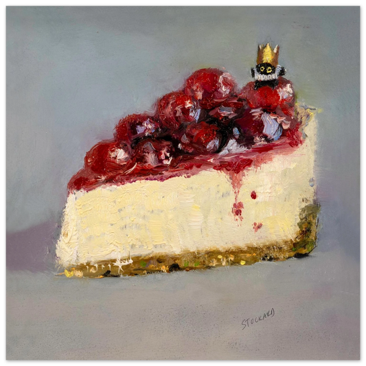 0e62ae6b-87a8-43f7-b4a4-cf58cdbf9e98