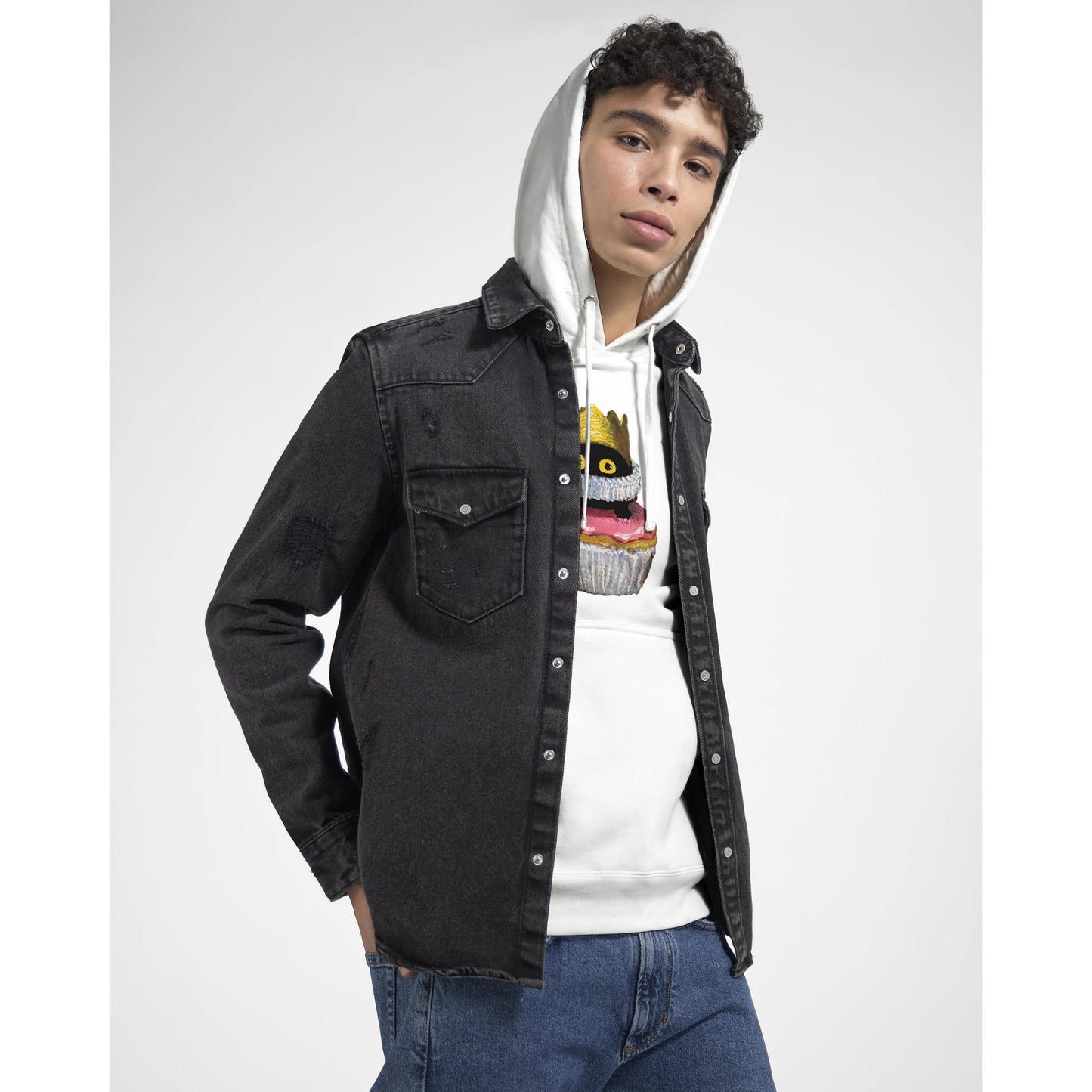 0f4e65b4-21a1-45e6-a384-a7a3efc8ba58