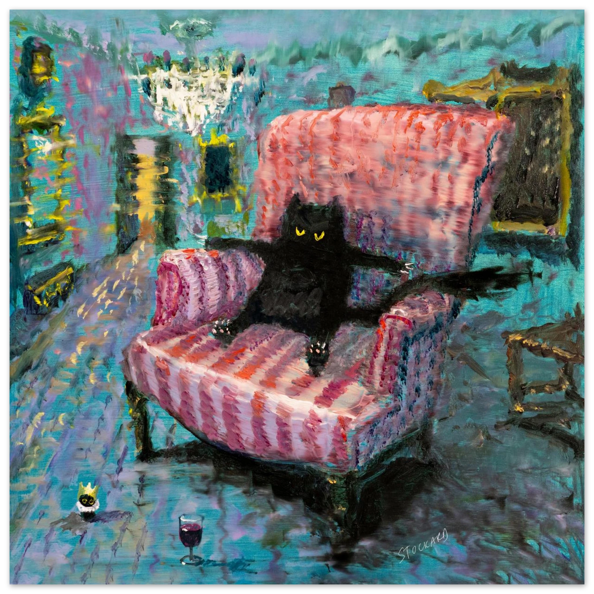 1112151a-da23-4c06-a9de-4fcc96780665