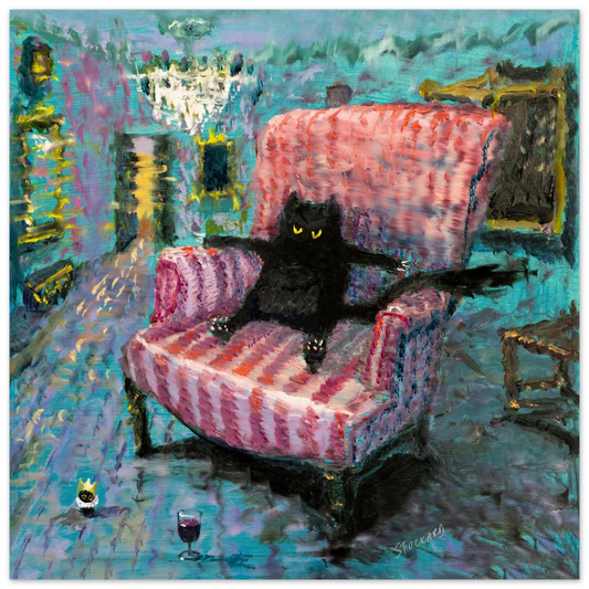 1112151a-da23-4c06-a9de-4fcc96780665