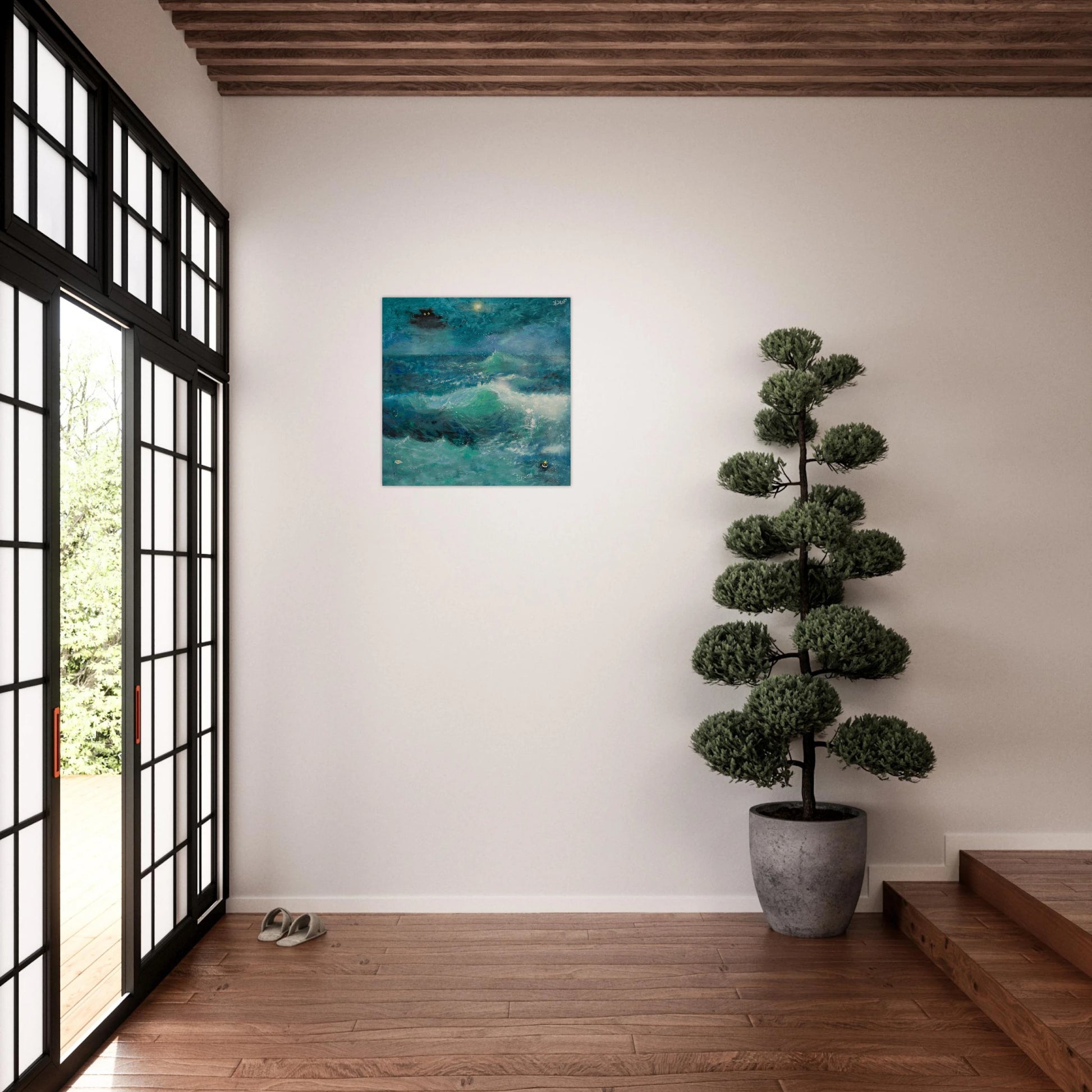 1144ca19-49f0-4fd0-84ce-ef50a017e096