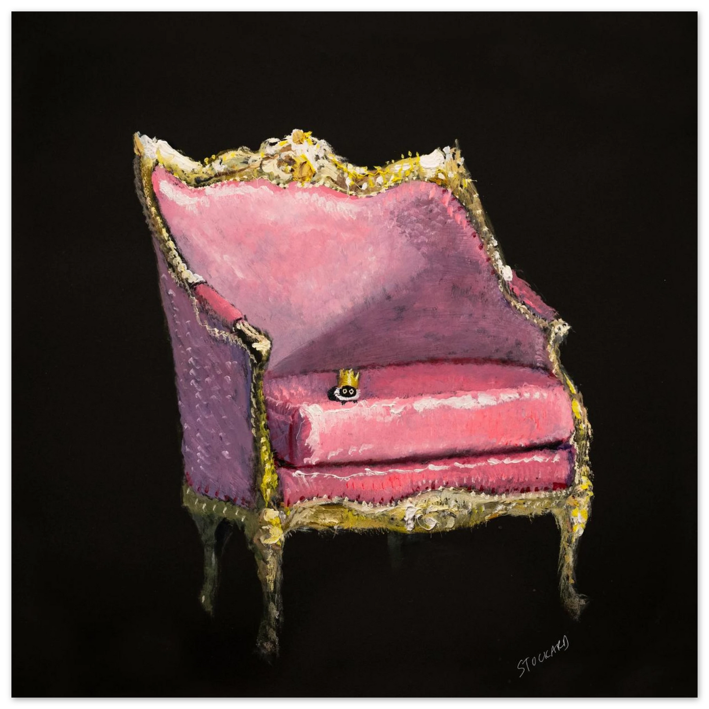 12f3ca7d-6142-4f99-9472-efc23627a17e