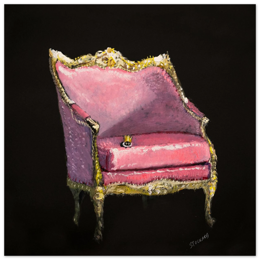 12f3ca7d-6142-4f99-9472-efc23627a17e