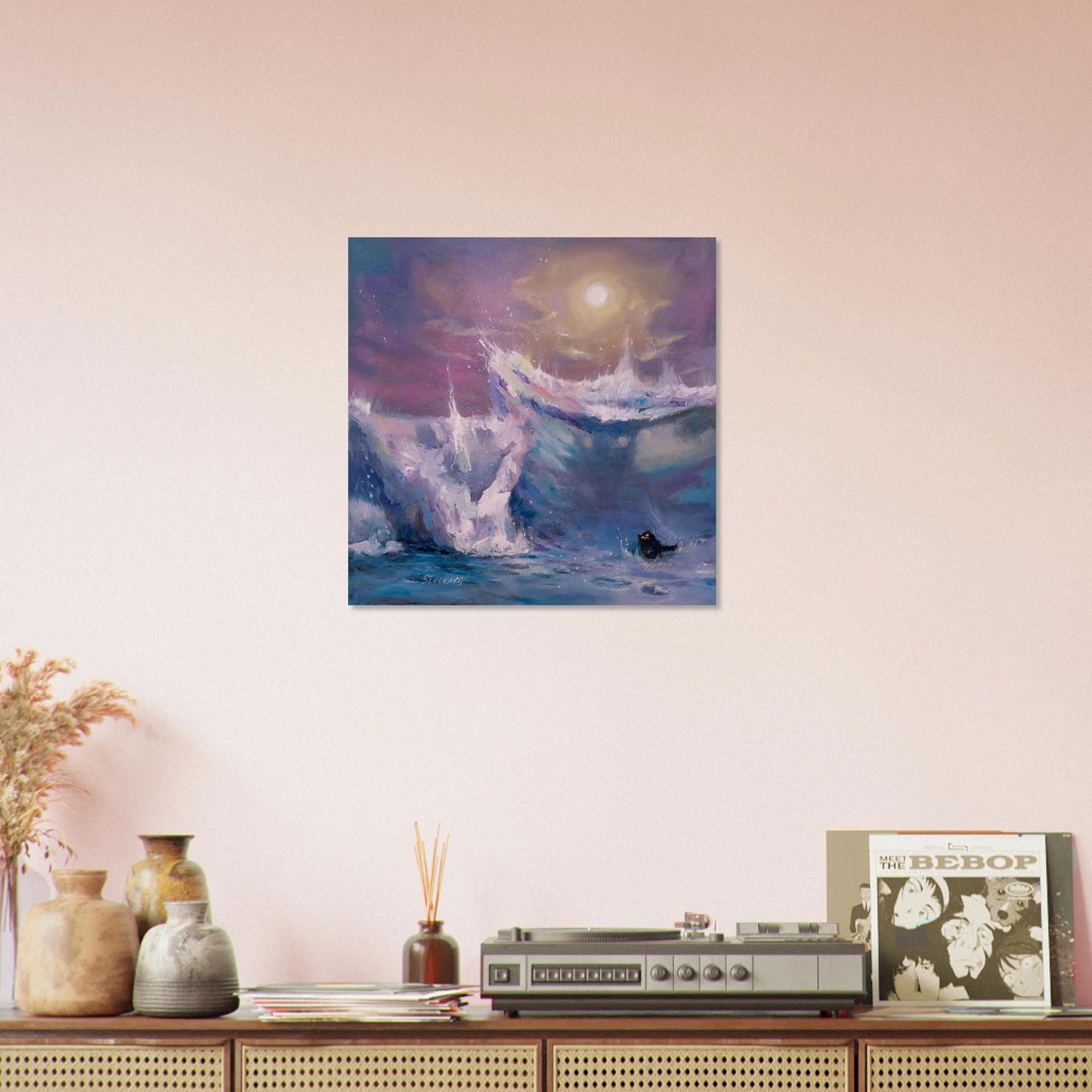 13a2c987-8ac9-4dde-8e03-8397bf07361b