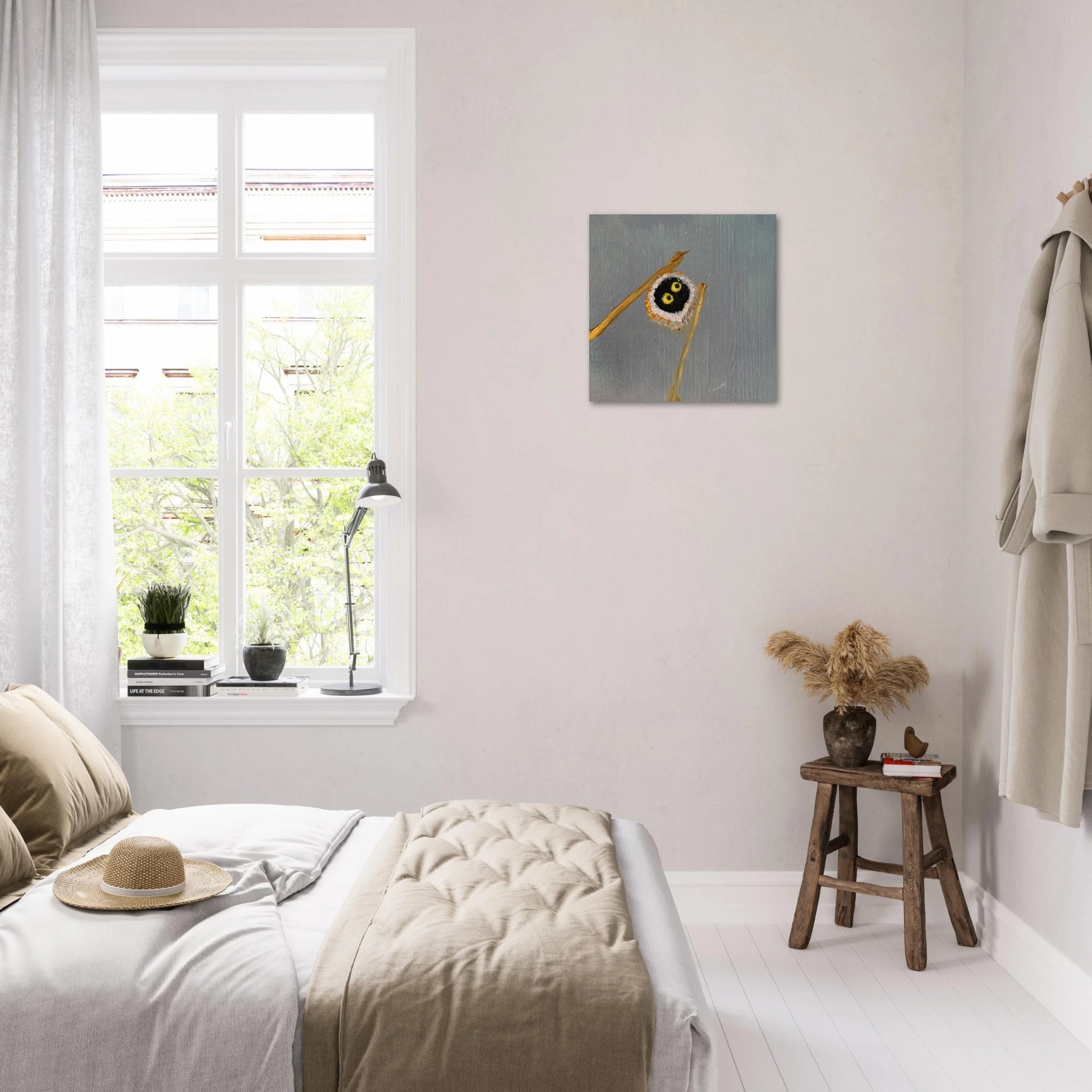 1661b073-9124-418e-a008-87292ab44203