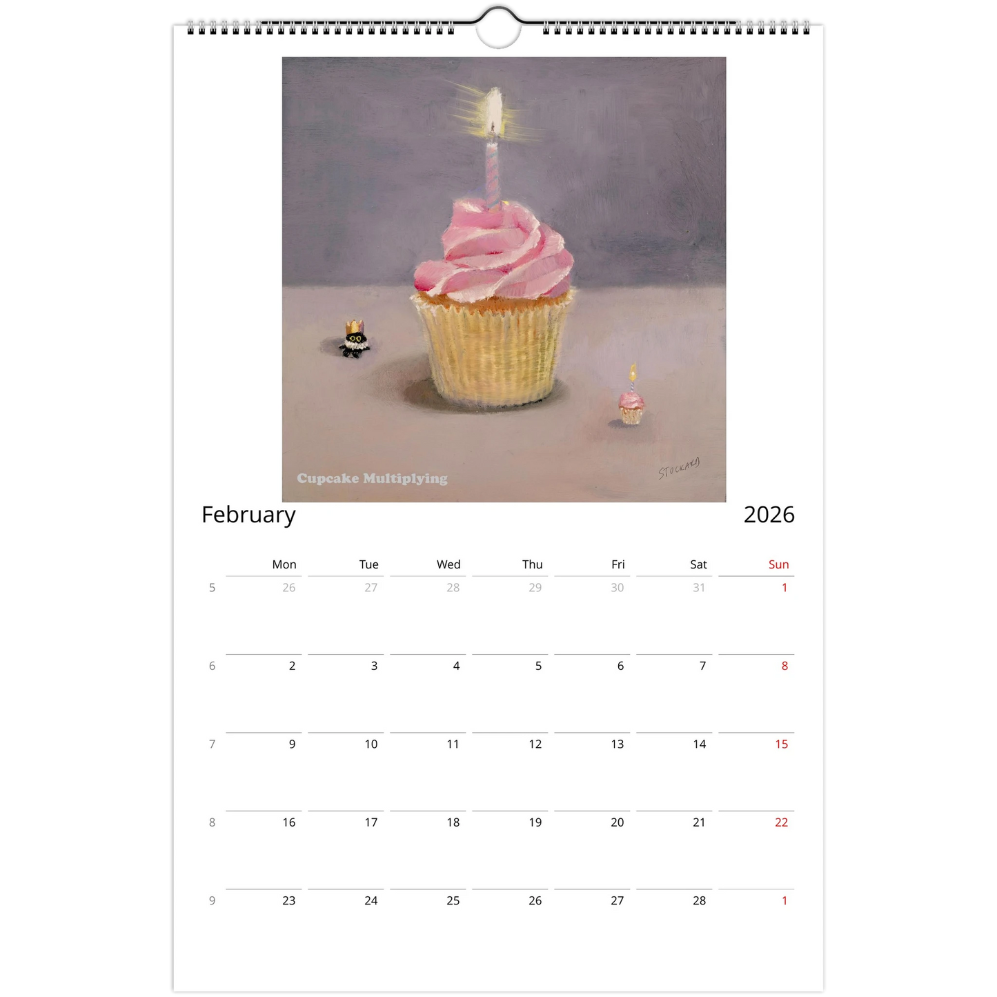 17b44cd8-eef9-4088-999b-f2150e02a403