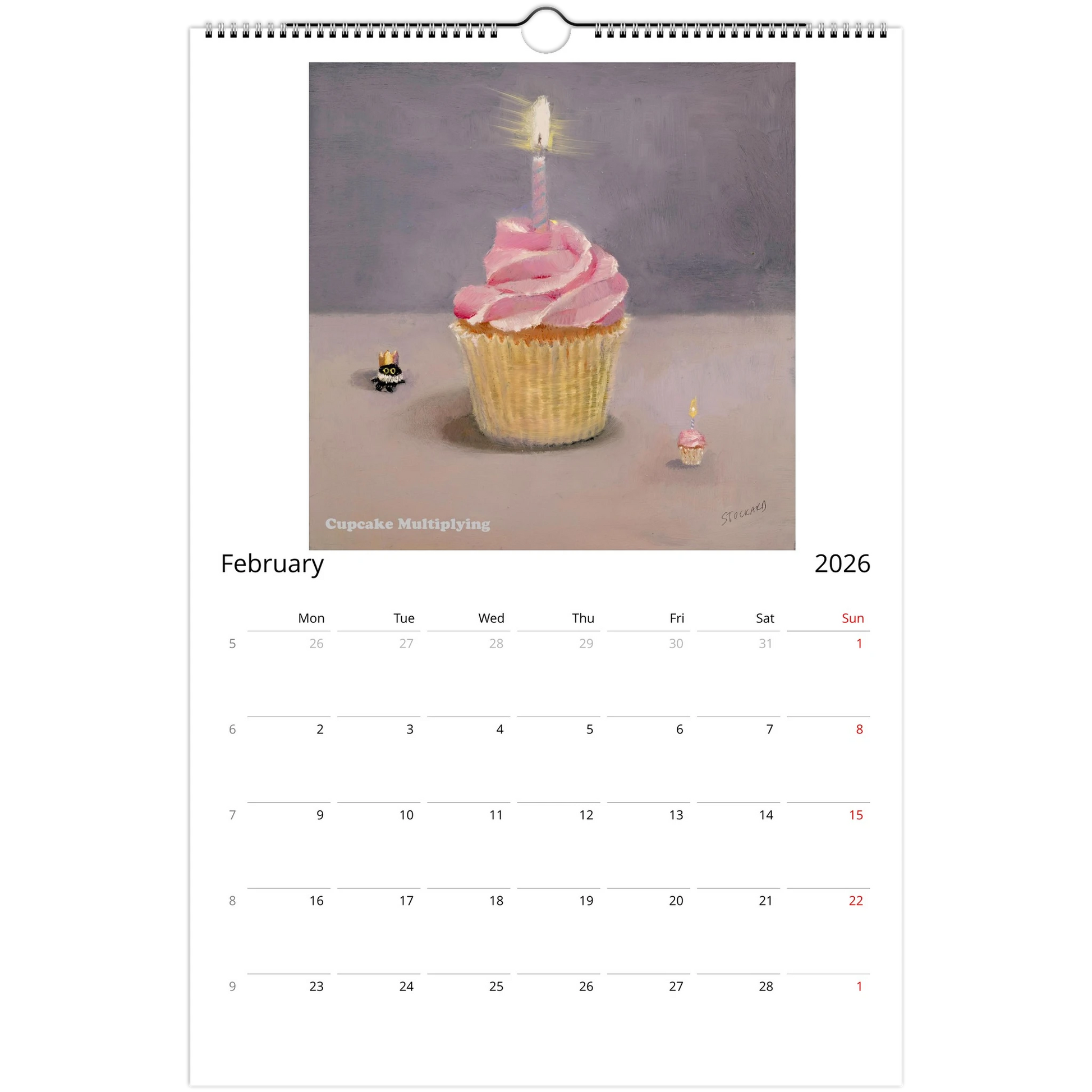 17b44cd8-eef9-4088-999b-f2150e02a403