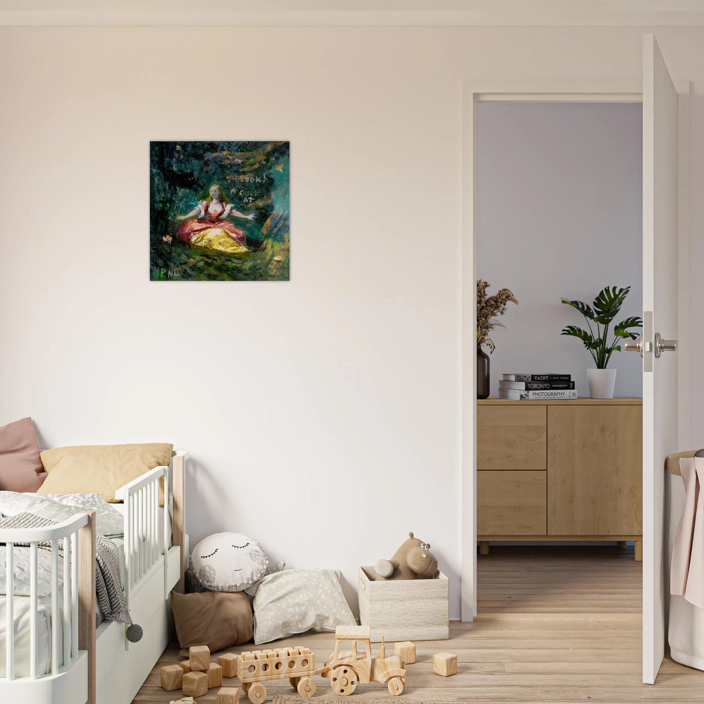 18d198c8-d5c6-4511-975e-3328420edd78