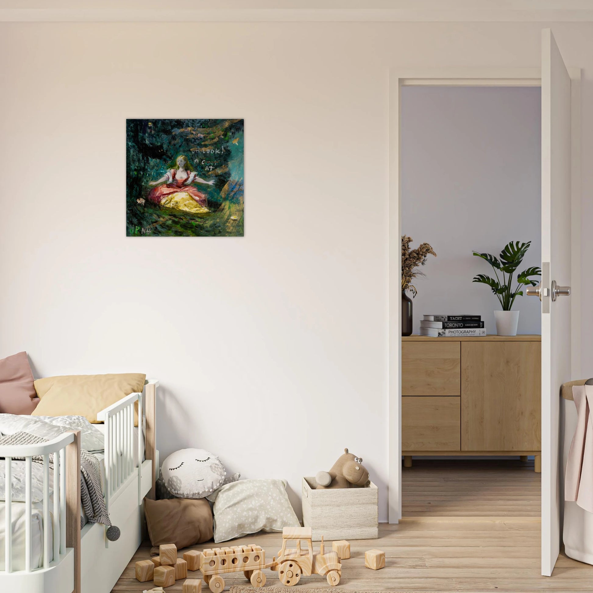 18d198c8-d5c6-4511-975e-3328420edd78