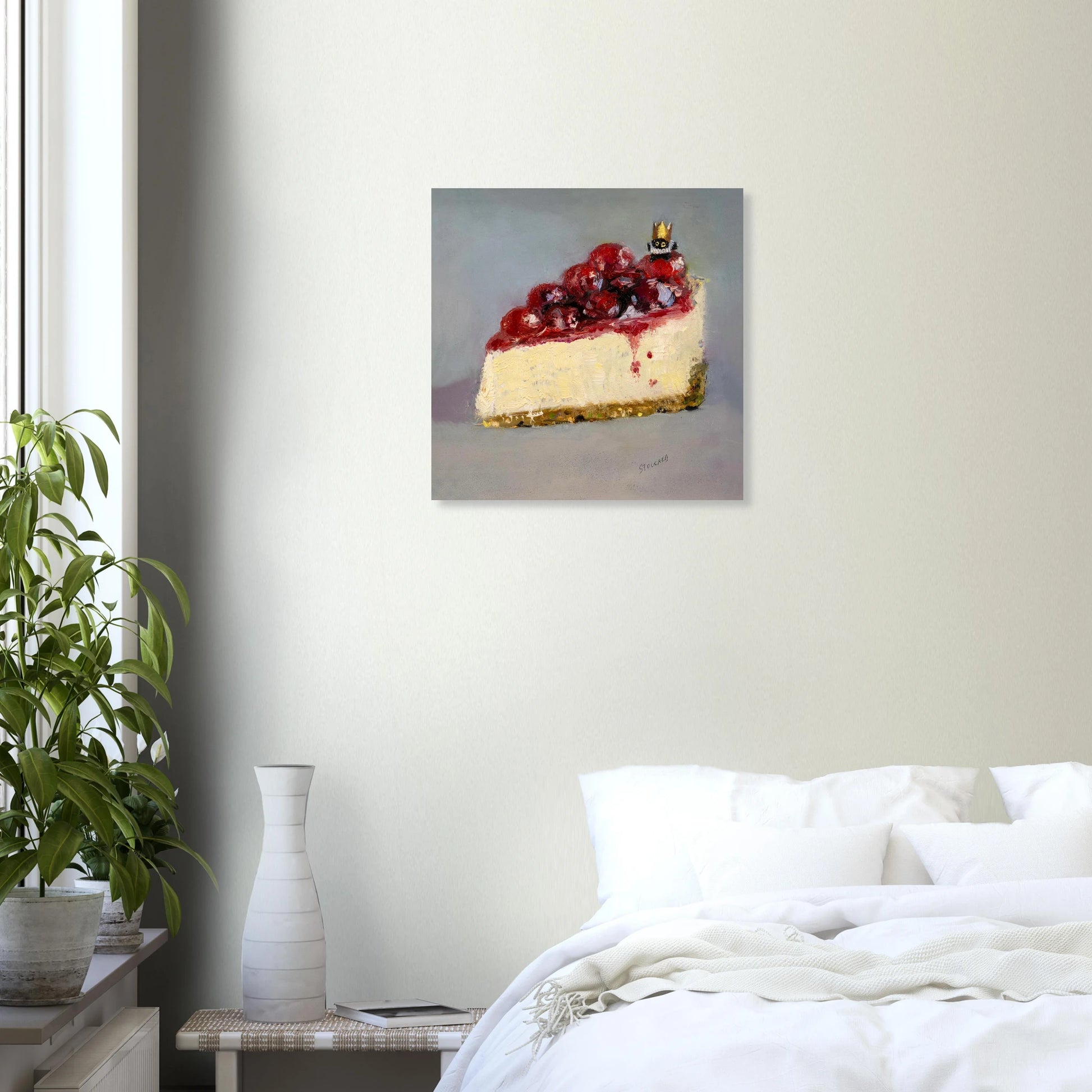 1aa03015-6f9b-4ecb-846e-b85e69709f48