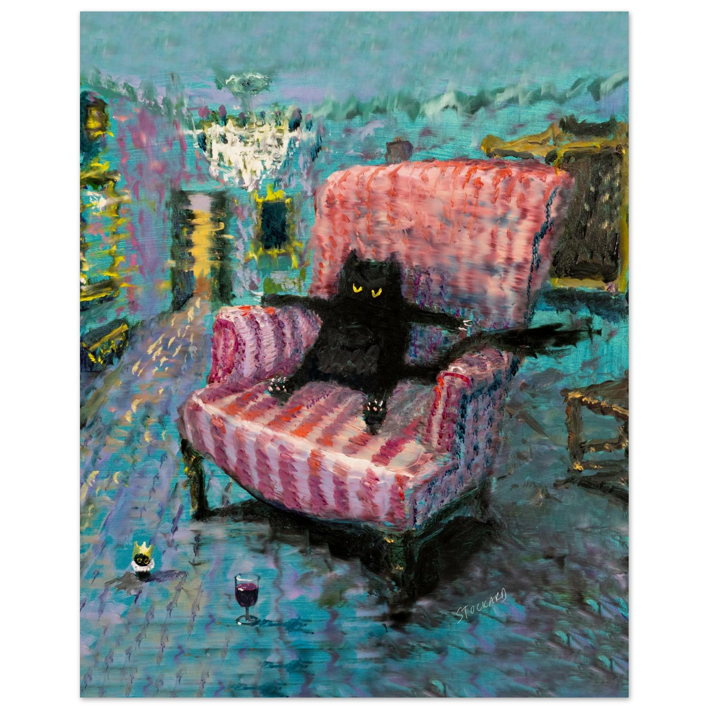 1aa8bbfe-b246-4de2-bcf4-a601ea80dac6