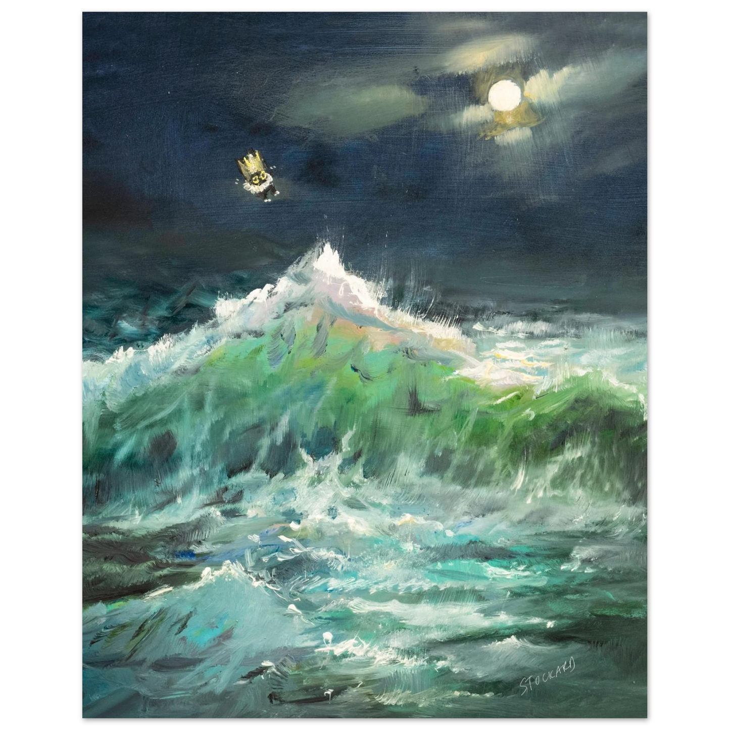 1b18a101-5dea-4e70-911d-c93300896bc9