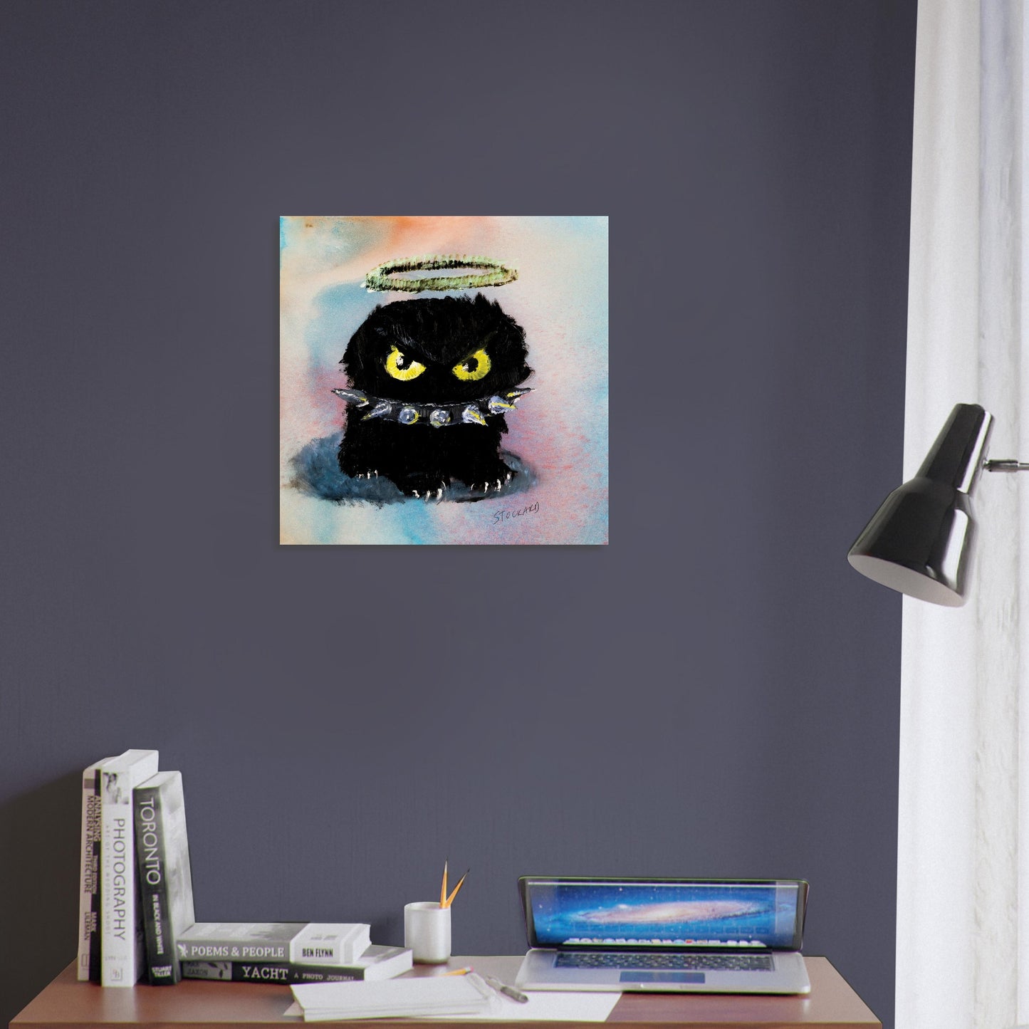 207c987a-5951-4e46-9463-d5bb1beb0eca