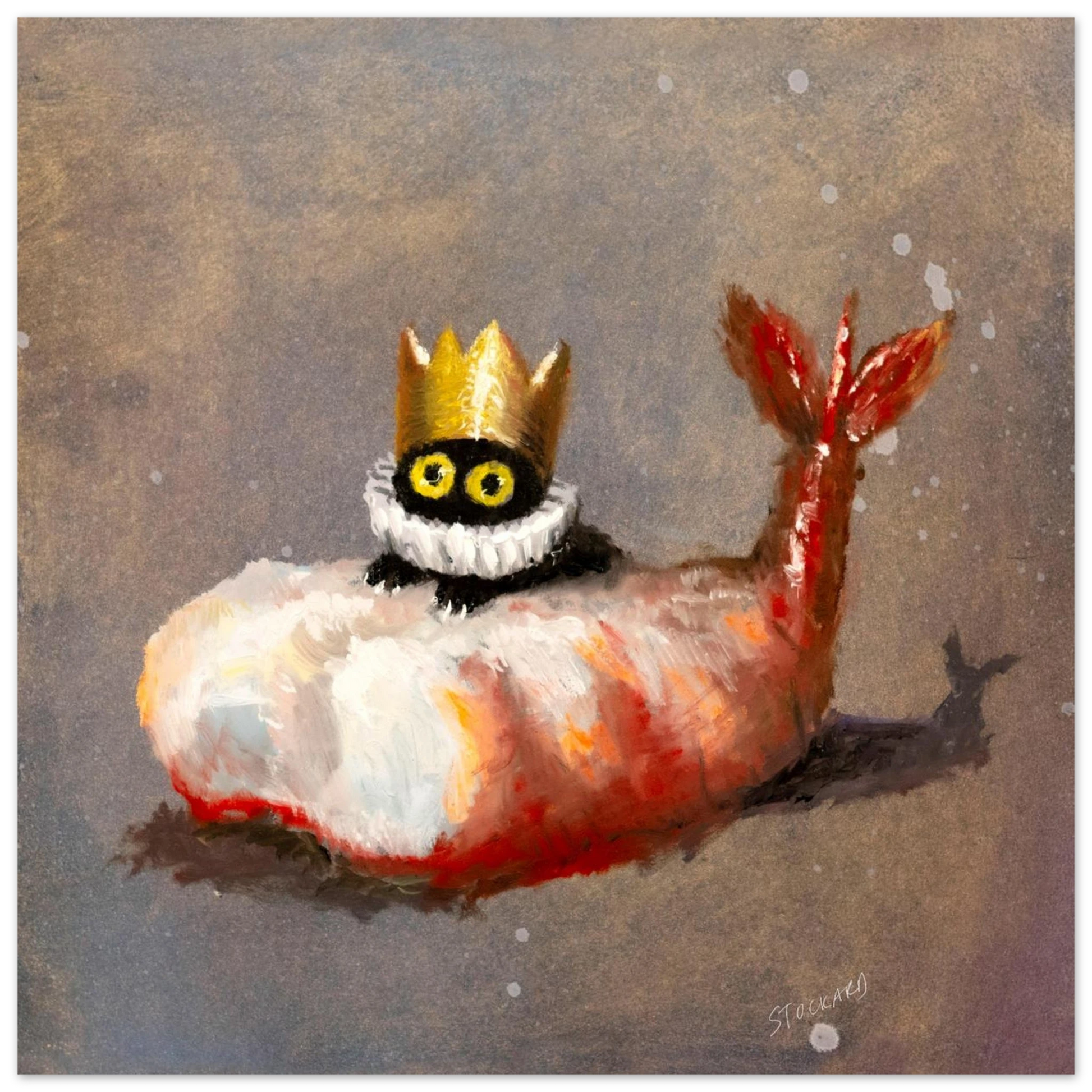 21b2e708-8a13-4dc0-8353-d14ac9c631f2