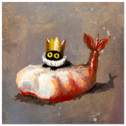 21b2e708-8a13-4dc0-8353-d14ac9c631f2