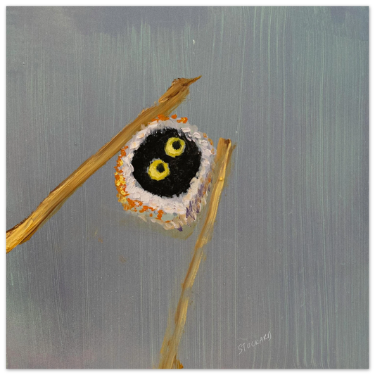 2346ca1a-a508-4bef-9a60-0180906da31e