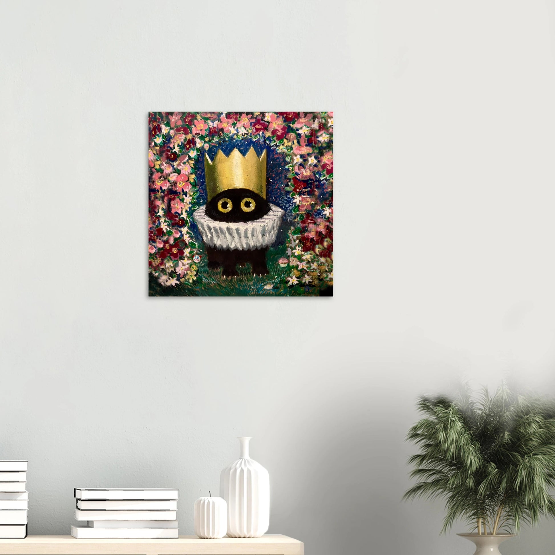 23e6f50f-6390-478f-b3ad-7be84dbde95f